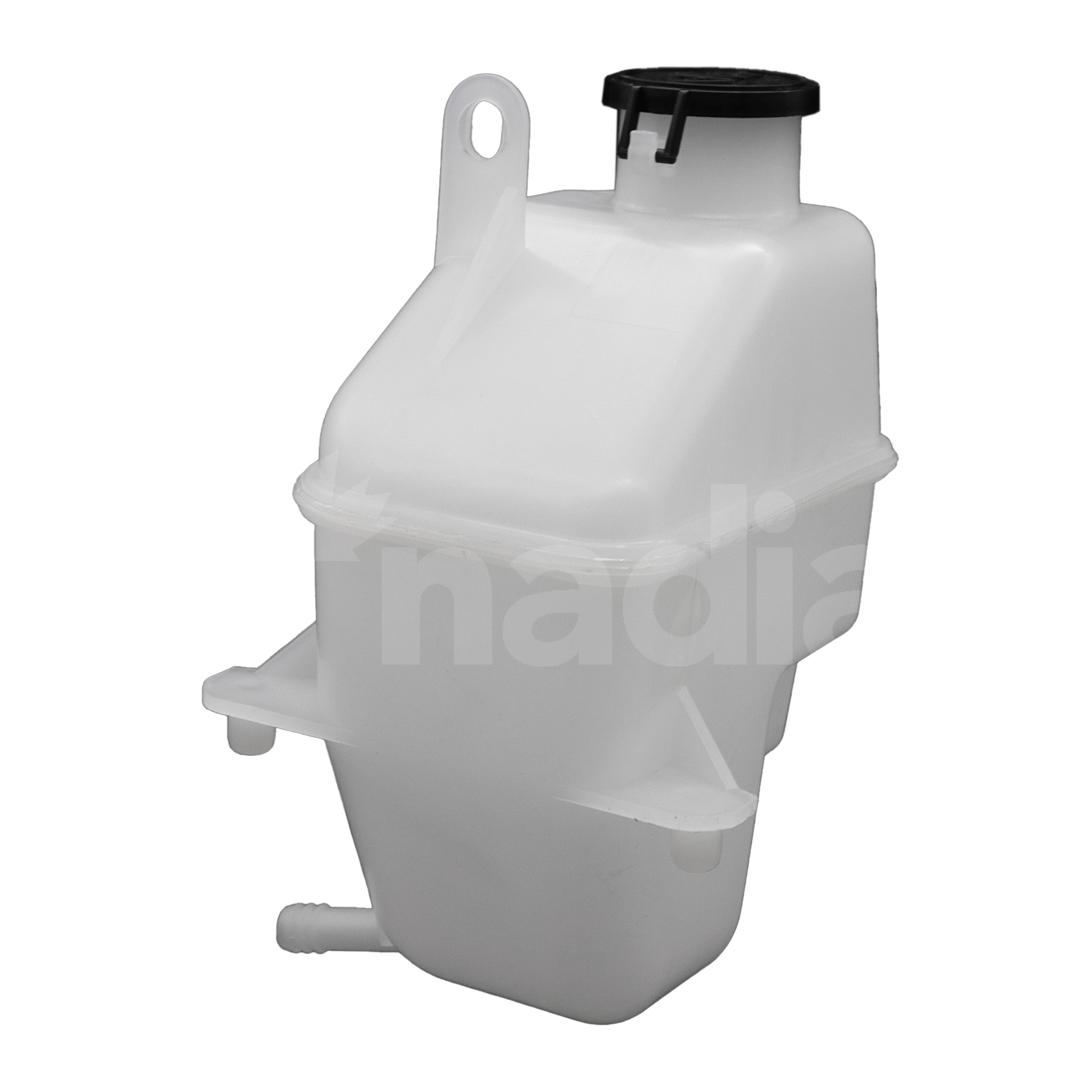 DEPOSITO PARA REFRIGERANTE Mini Cooper 1.6L L4 2002-2008