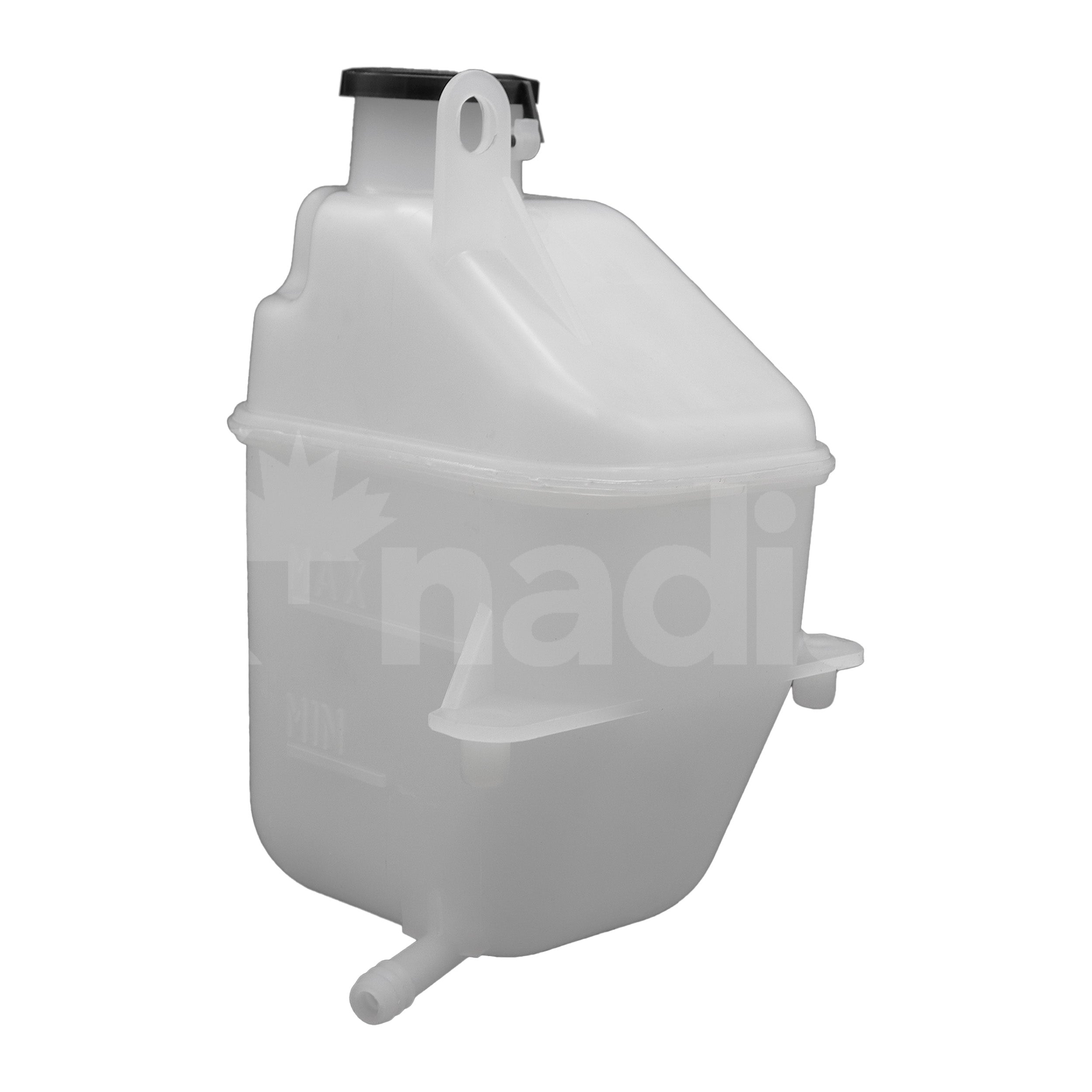 DEPOSITO PARA REFRIGERANTE Mini Cooper 1.6L L4 2002-2008