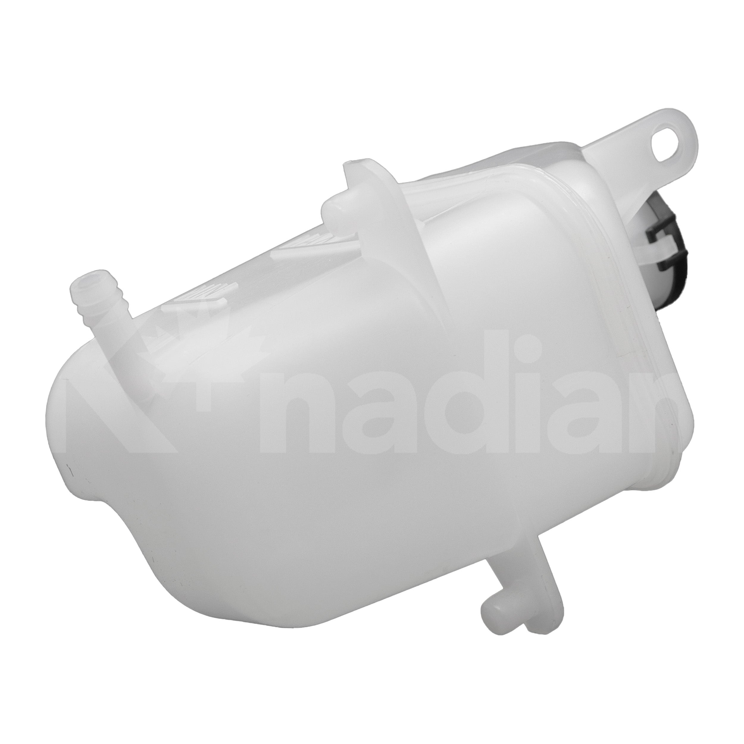 DEPOSITO PARA REFRIGERANTE Mini Cooper 1.6L L4 2002-2008
