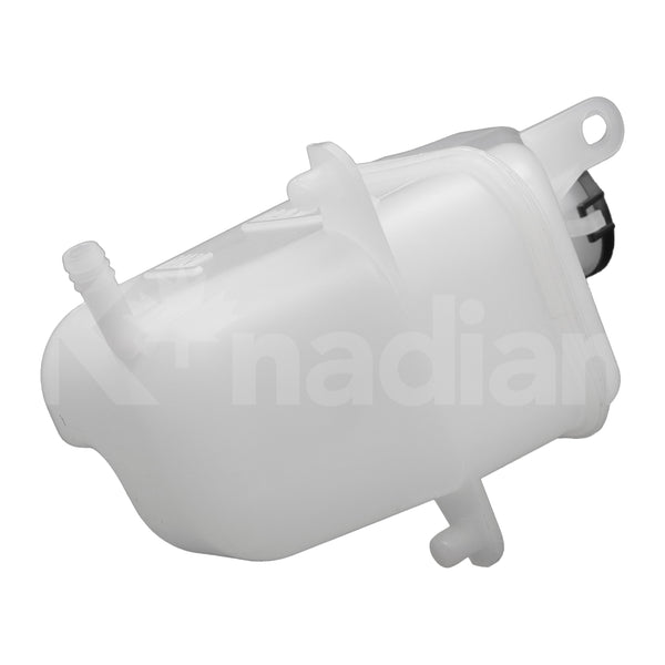 DEPOSITO PARA REFRIGERANTE Mini Cooper 1.6L L4 2002-2008