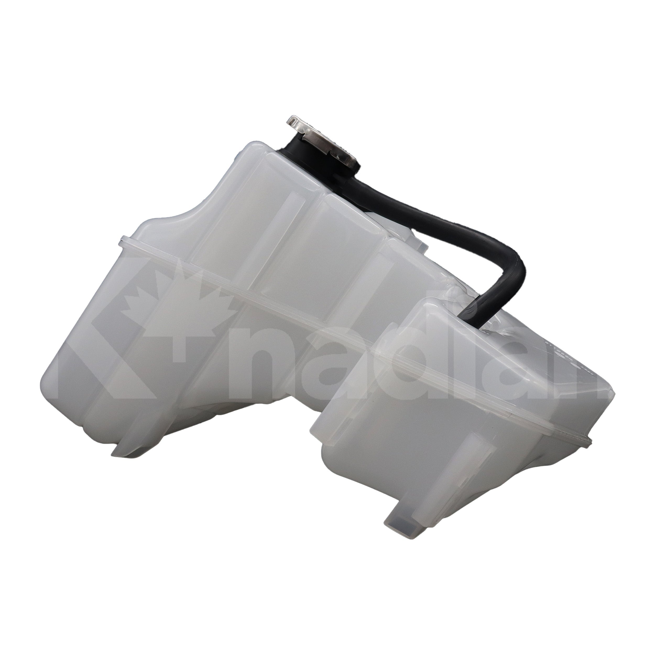 DEPOSITO PARA REFRIGERANTE Chrysler 300 2.7L V6 2005-2010