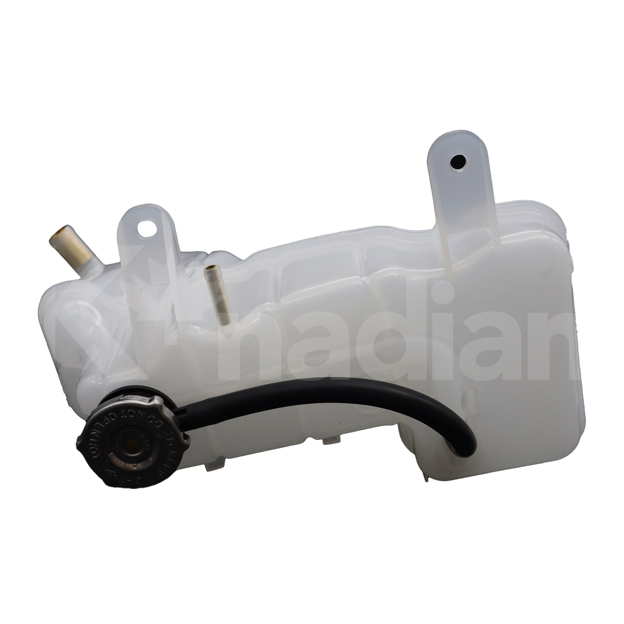 DEPOSITO PARA REFRIGERANTE Chrysler 300 2.7L V6 2005-2010