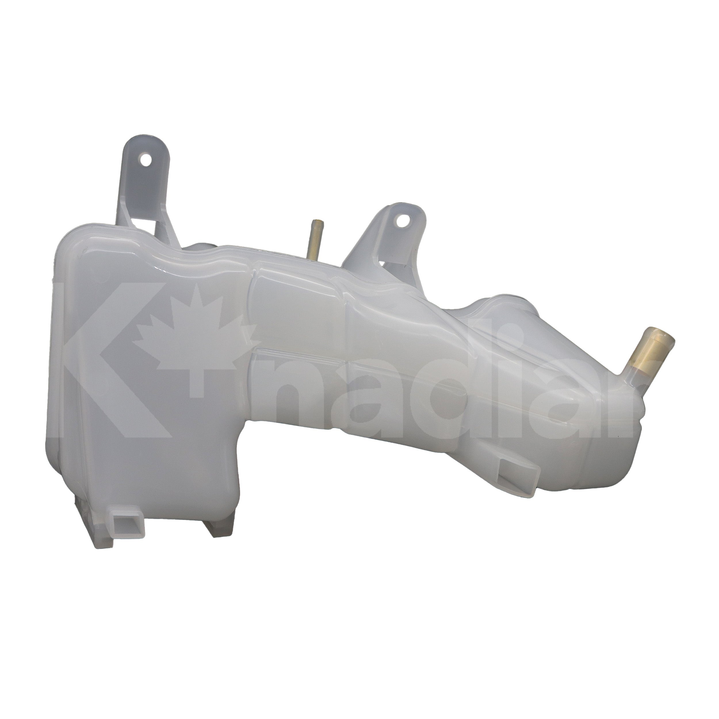 DEPOSITO PARA REFRIGERANTE Chrysler 300 2.7L V6 2005-2010