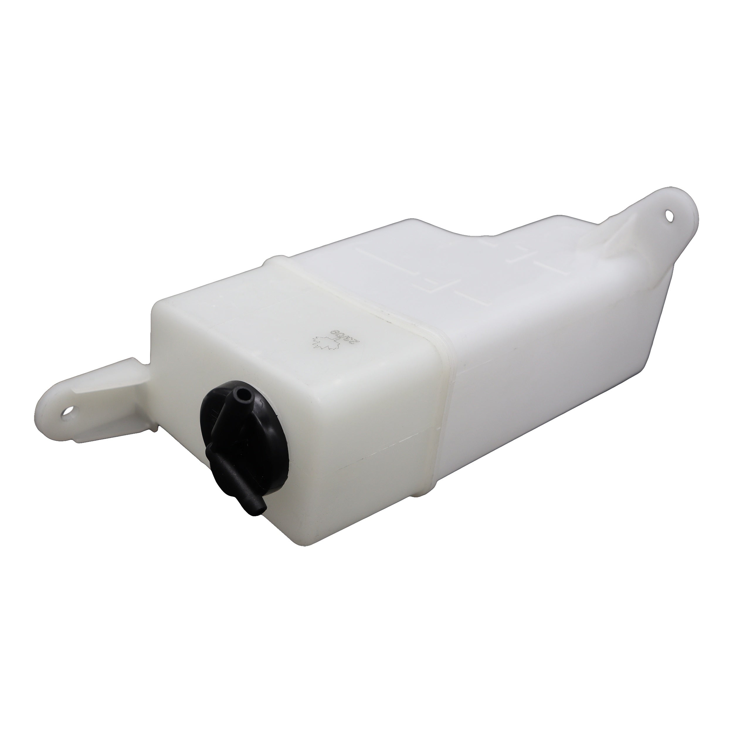 DEPOSITO PARA REFRIGERANTE Dodge Atos 1.0L L4 2001-2004