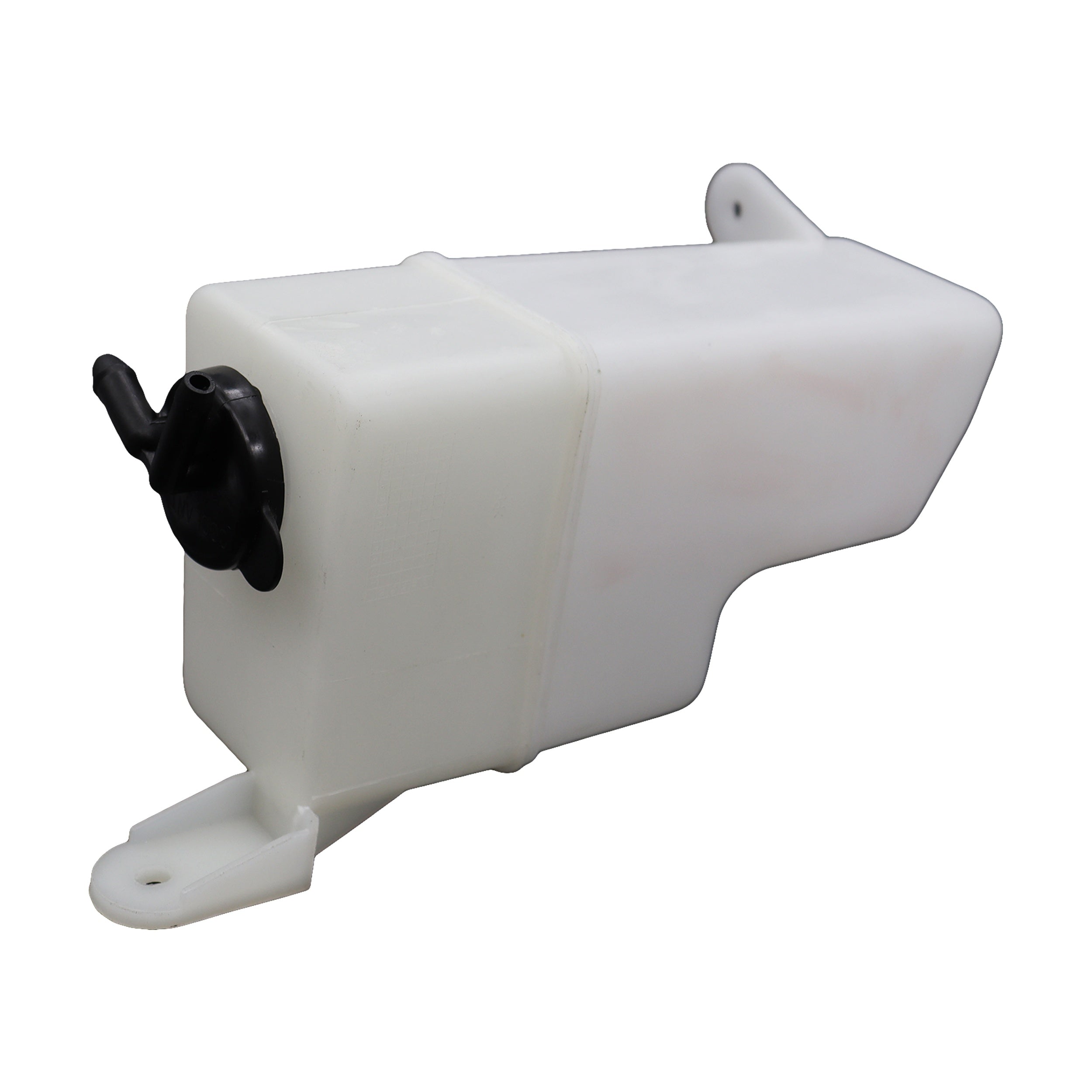 DEPOSITO PARA REFRIGERANTE Dodge Atos 1.0L L4 2001-2004