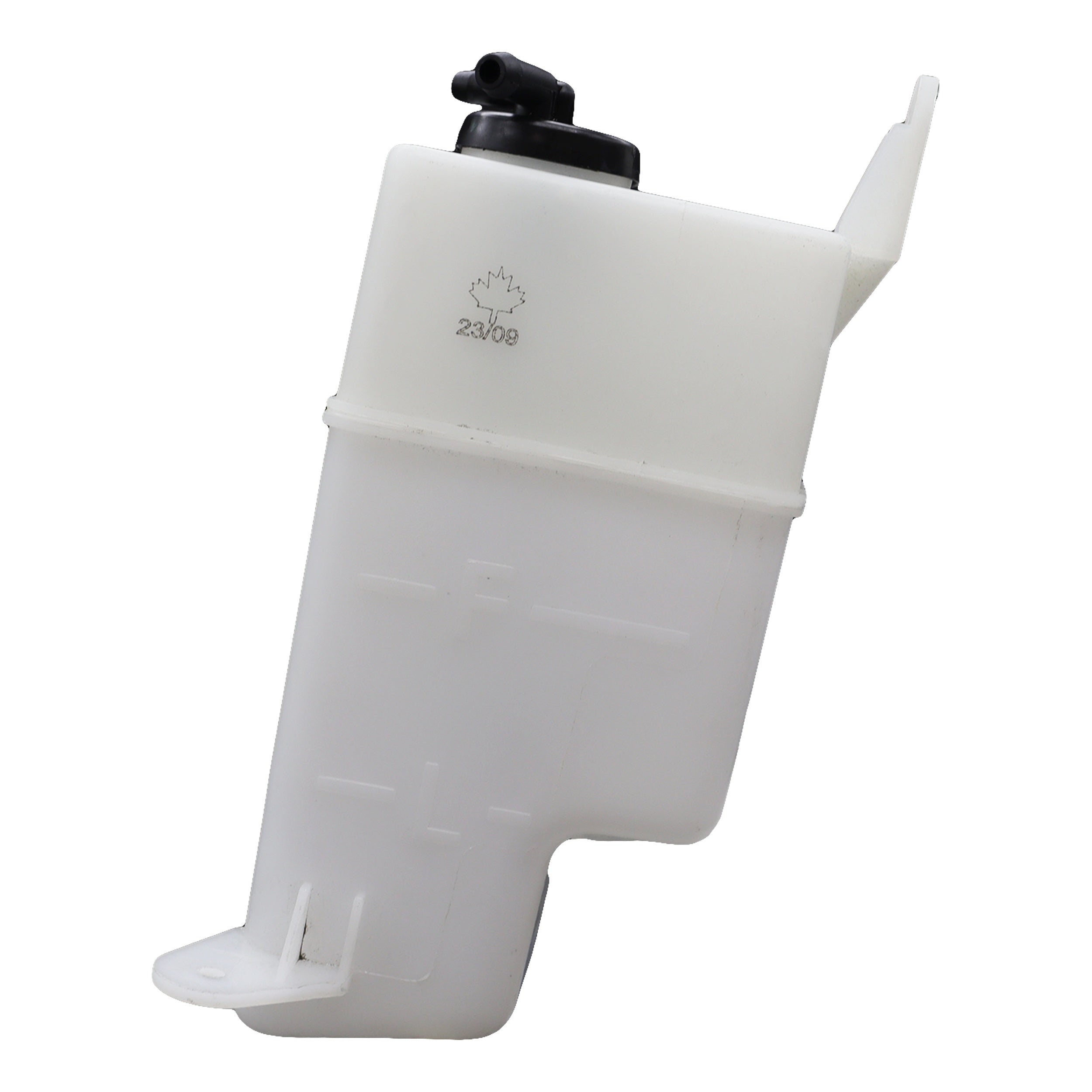 DEPOSITO PARA REFRIGERANTE Dodge Atos 1.0L L4 2001-2004