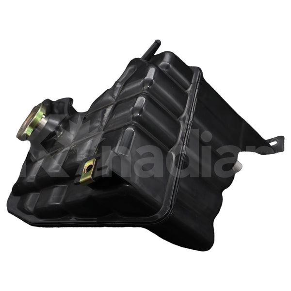 DEPOSITO PARA REFRIGERANTE Cadillac DeVille 4.6L V8 1994-1999