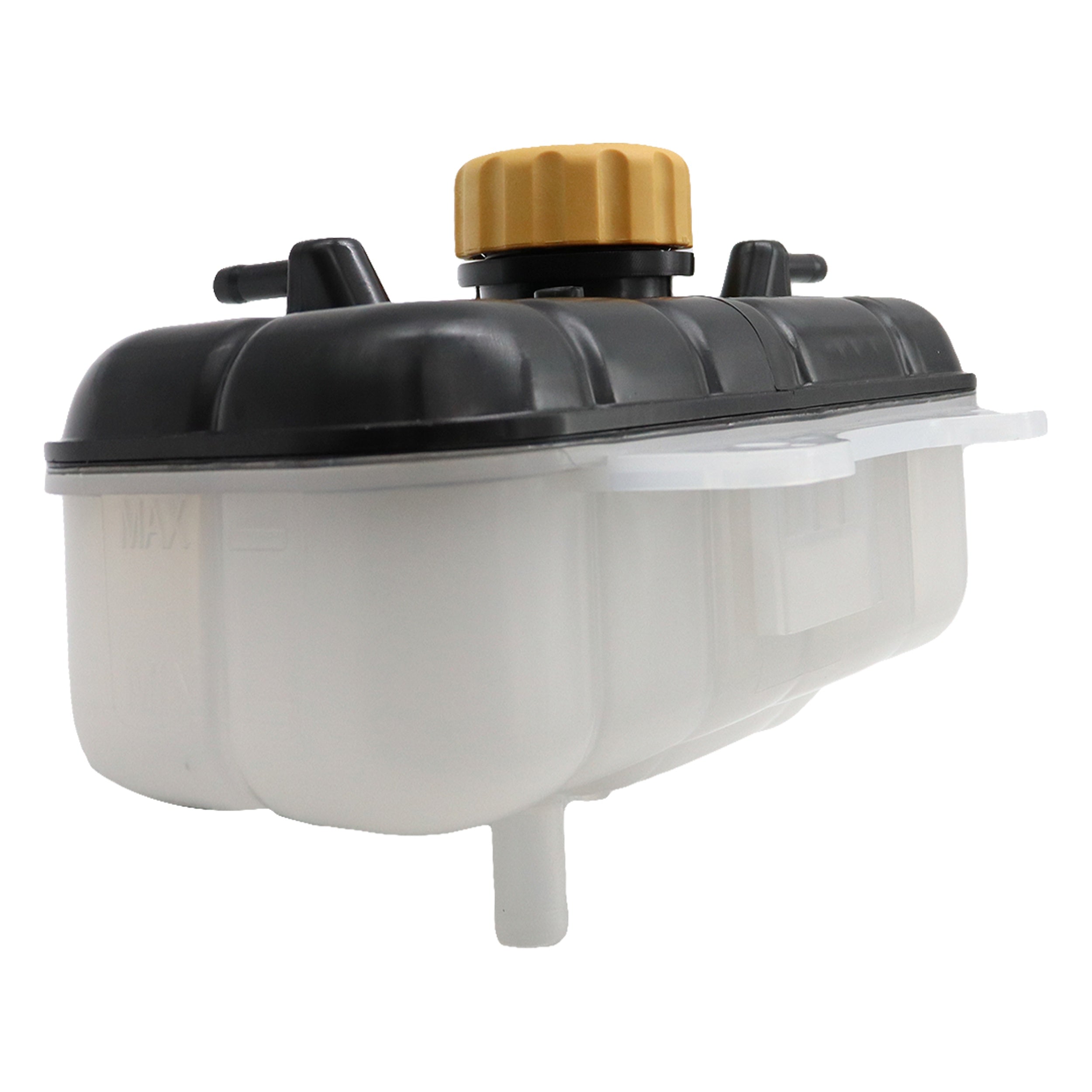 DEPOSITO PARA REFRIGERANTE Chevrolet Captiva 1.5L L4 2022-2023