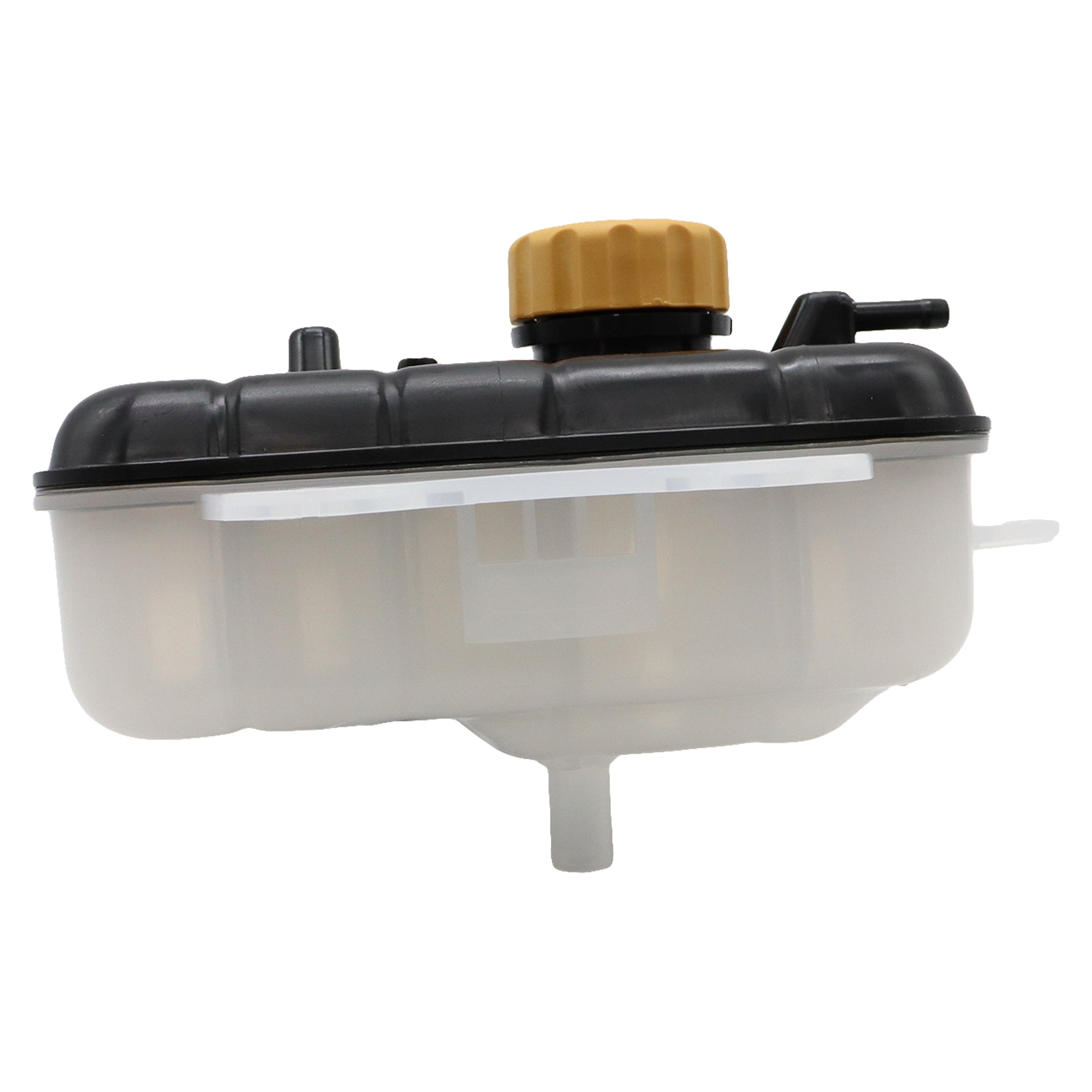 DEPOSITO PARA REFRIGERANTE Chevrolet Captiva 1.5L L4 2022-2023