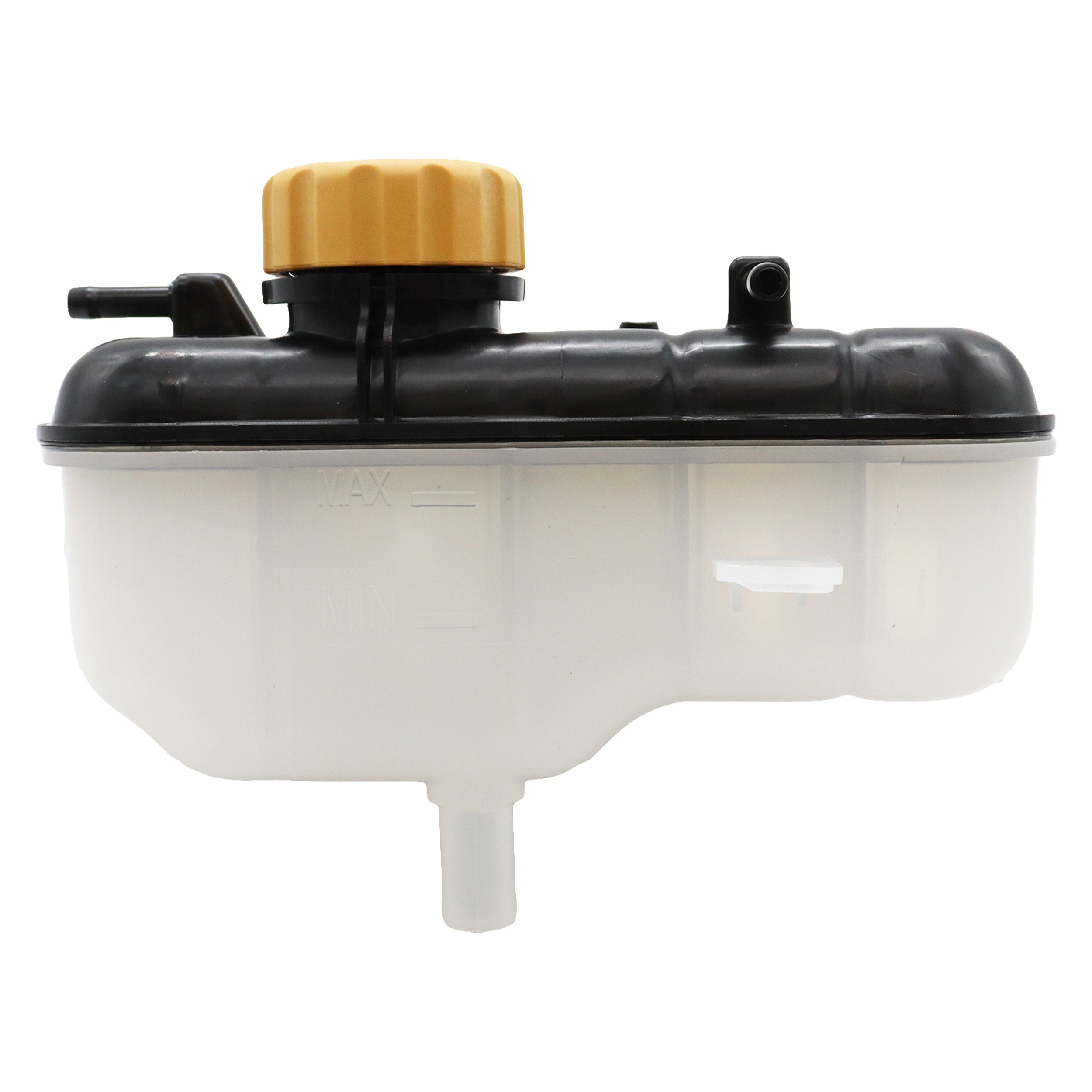DEPOSITO PARA REFRIGERANTE Chevrolet Captiva 1.5L L4 2022-2023