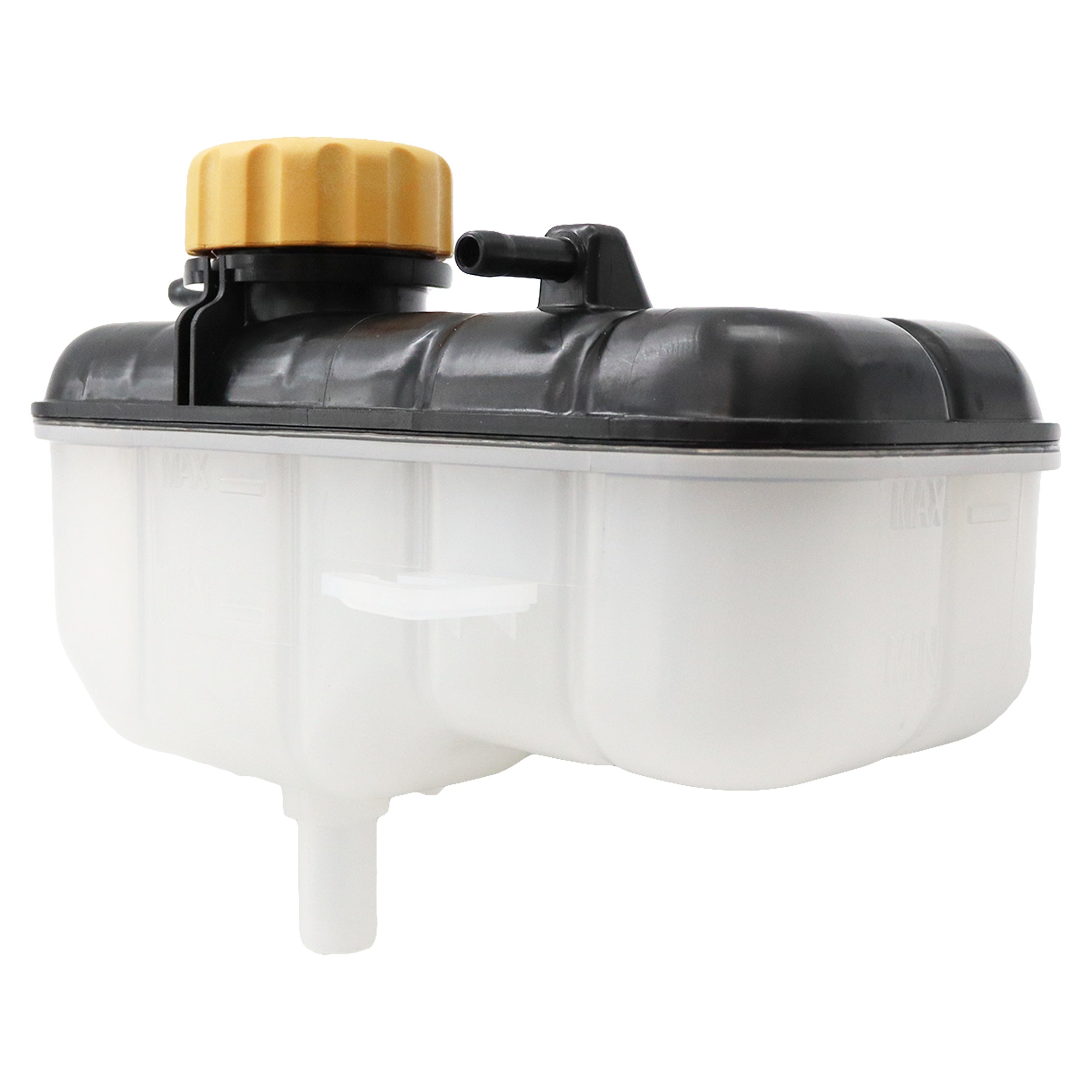 DEPOSITO PARA REFRIGERANTE Chevrolet Captiva 1.5L L4 2022-2023