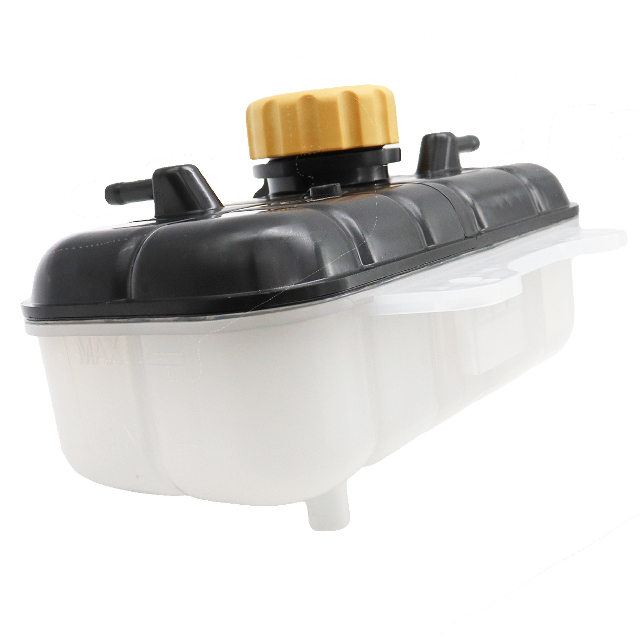 DEPOSITO PARA REFRIGERANTE Chevrolet Captiva 1.5L L4 2022-2023