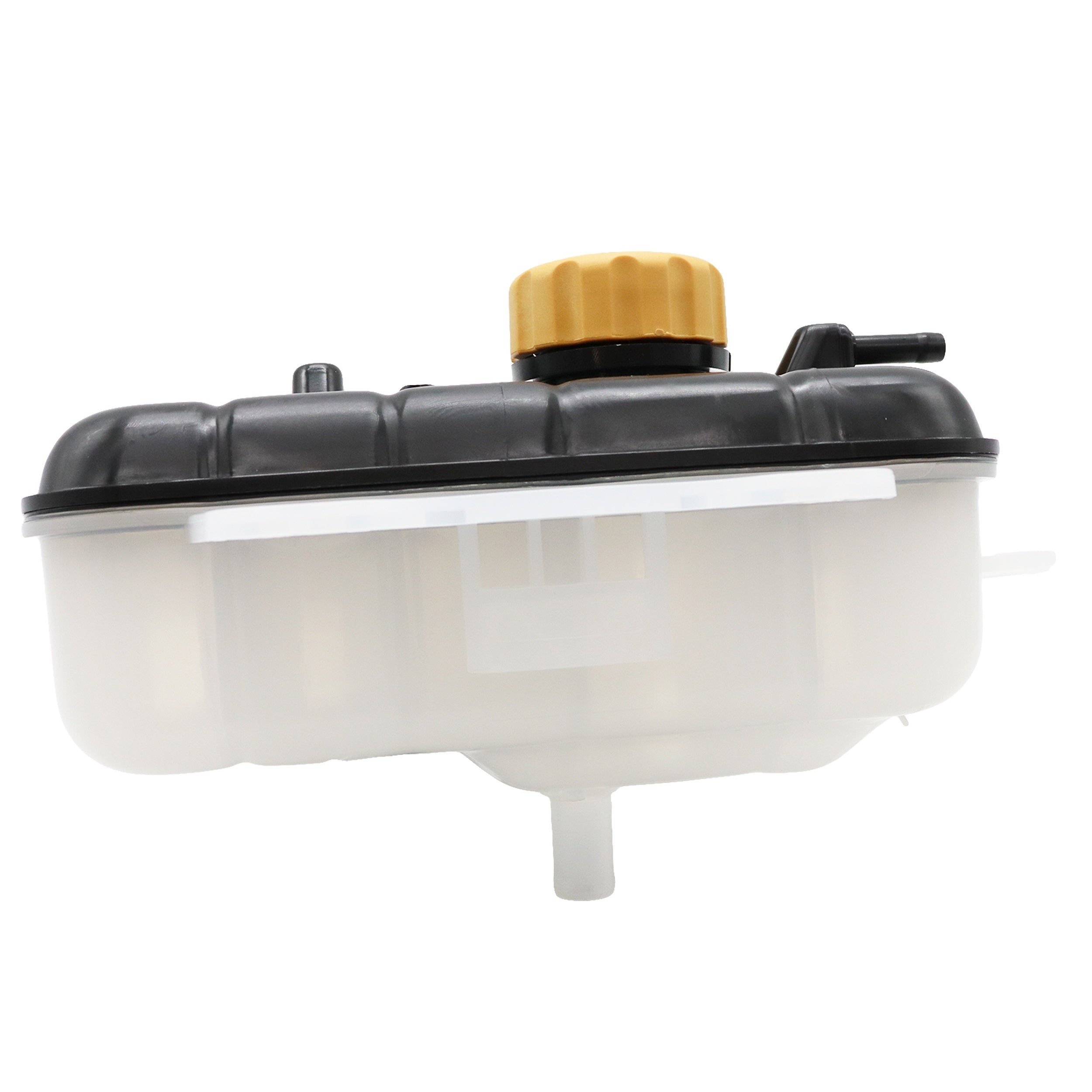 DEPOSITO PARA REFRIGERANTE Chevrolet Captiva 1.5L L4 2022-2023