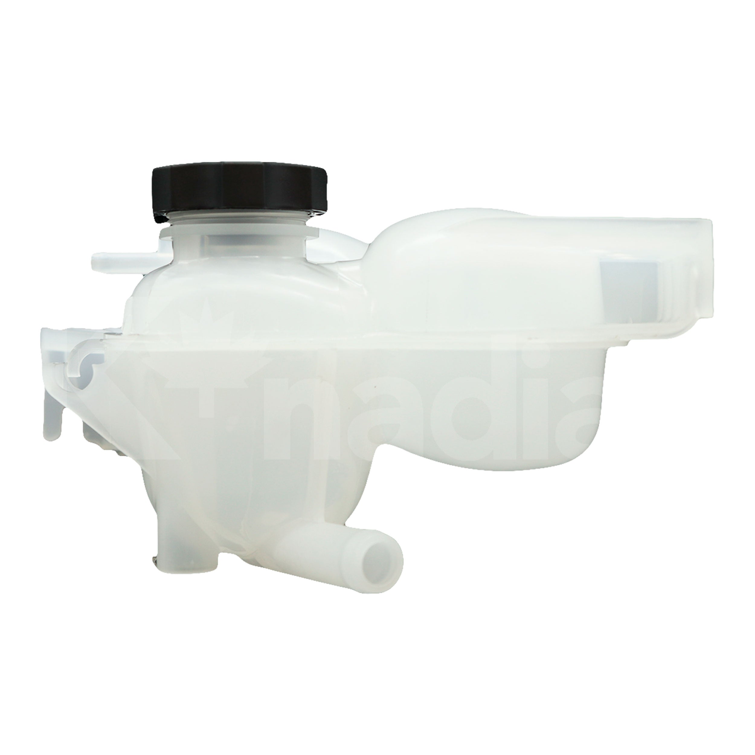 DEPOSITO PARA REFRIGERANTE Chevrolet Colorado 2.5L L4 2015-2022