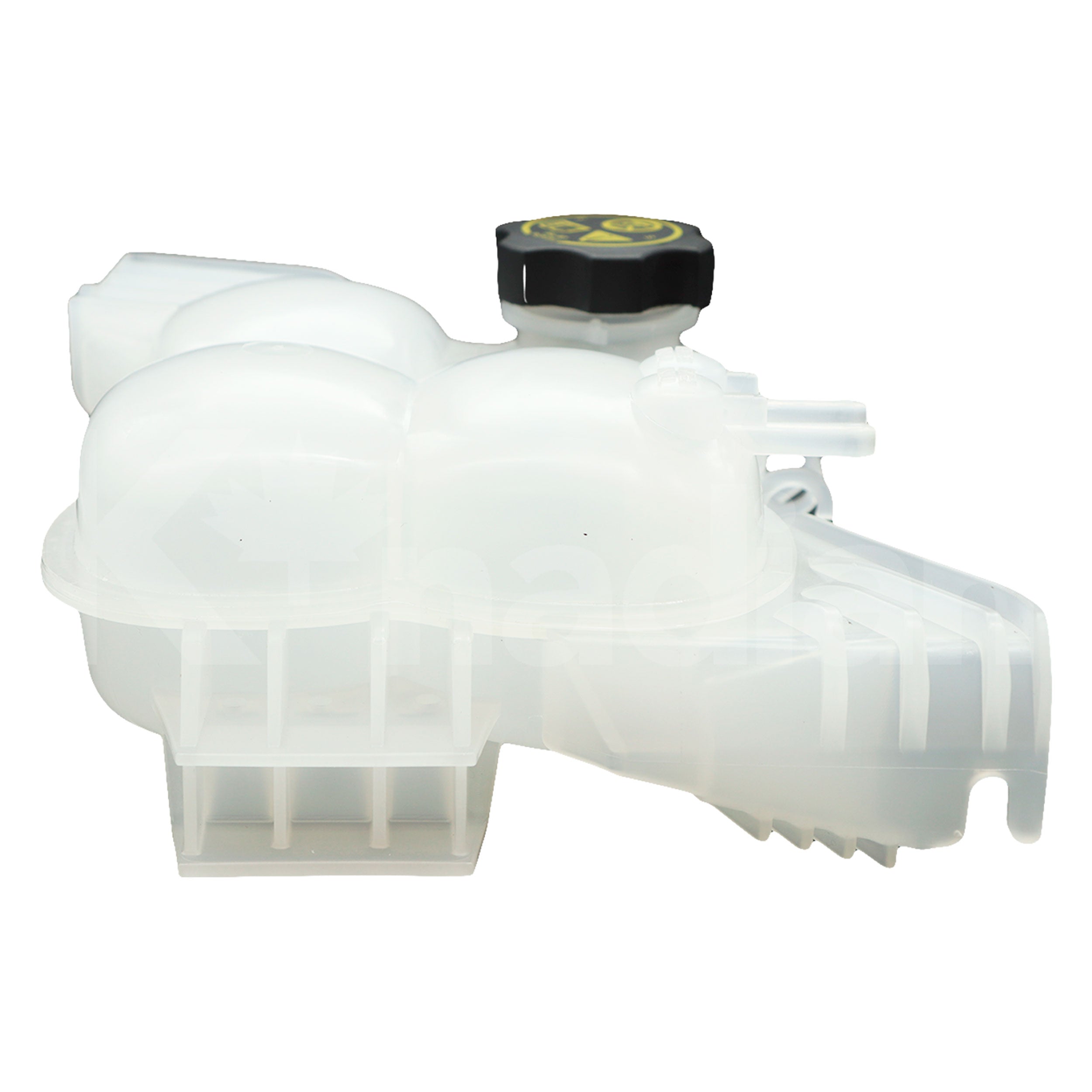 DEPOSITO PARA REFRIGERANTE Chevrolet Colorado 2.5L L4 2015-2022