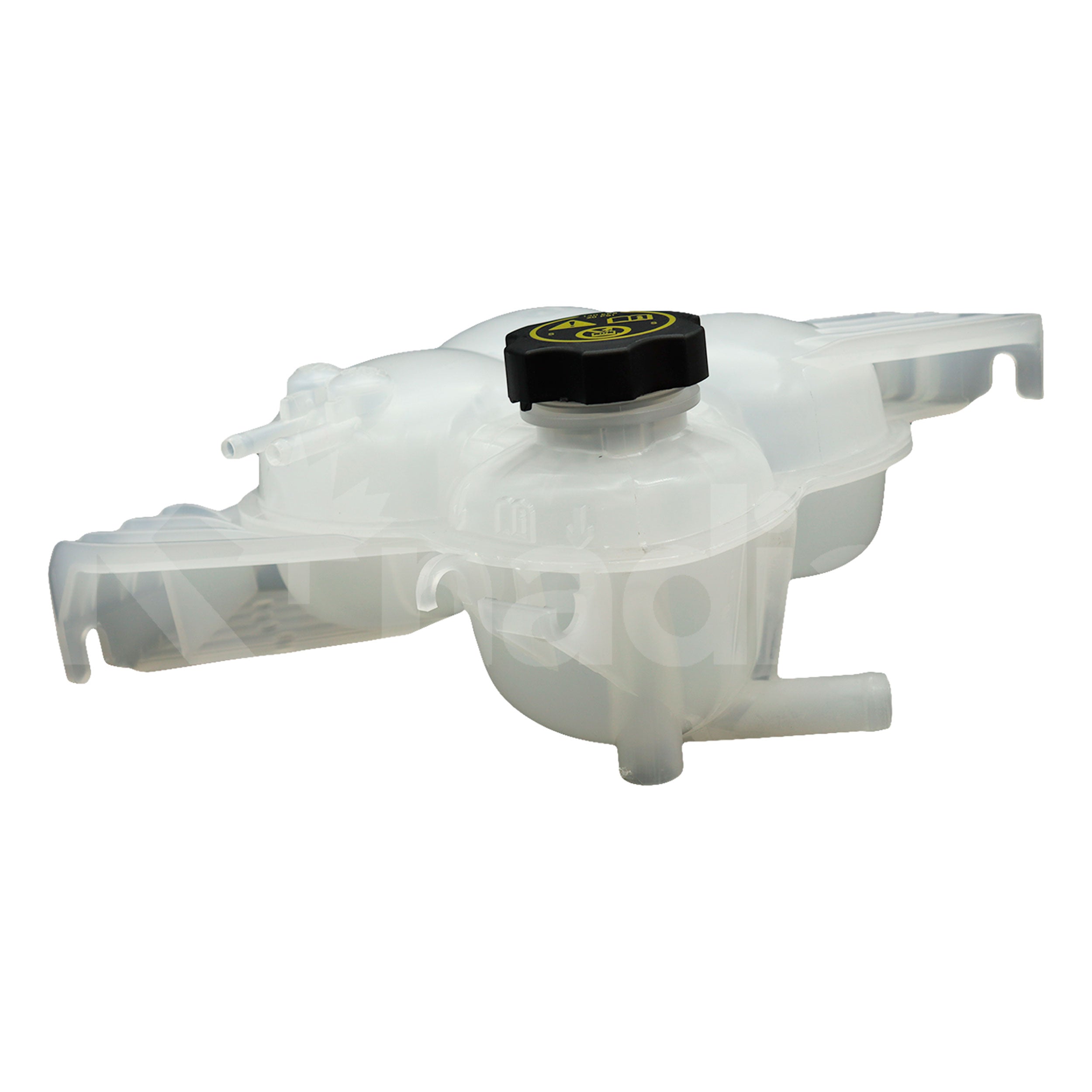 DEPOSITO PARA REFRIGERANTE Chevrolet Colorado 2.5L L4 2015-2022