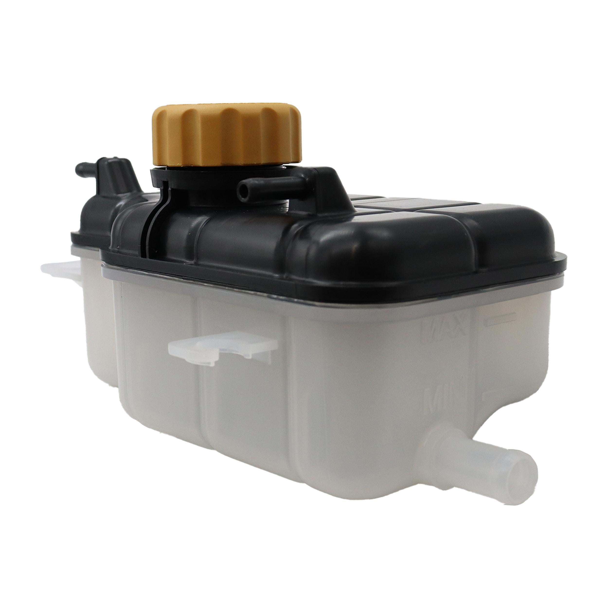 DEPOSITO PARA REFRIGERANTE Chevrolet Groove 1.5L L4 2022-2023