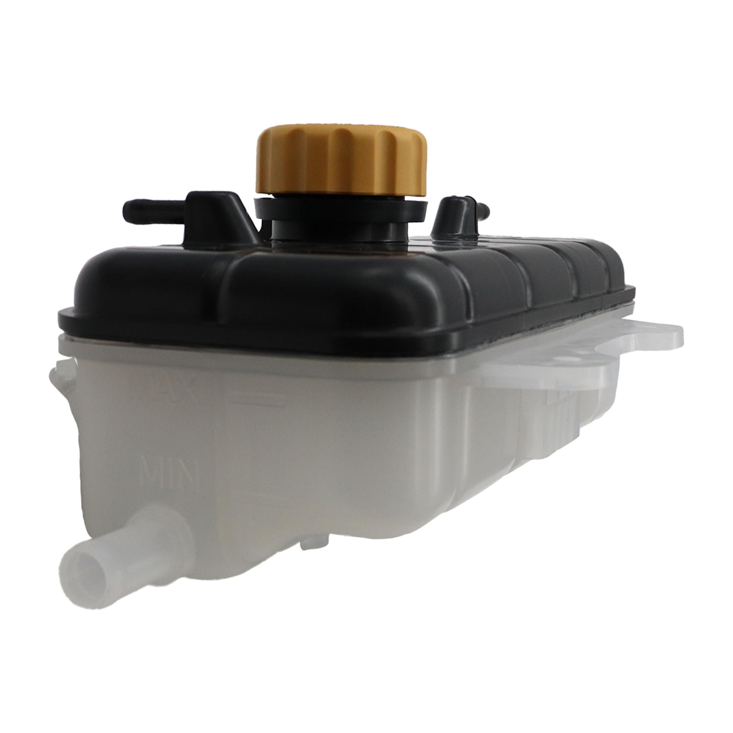 DEPOSITO PARA REFRIGERANTE Chevrolet Groove 1.5L L4 2022-2023