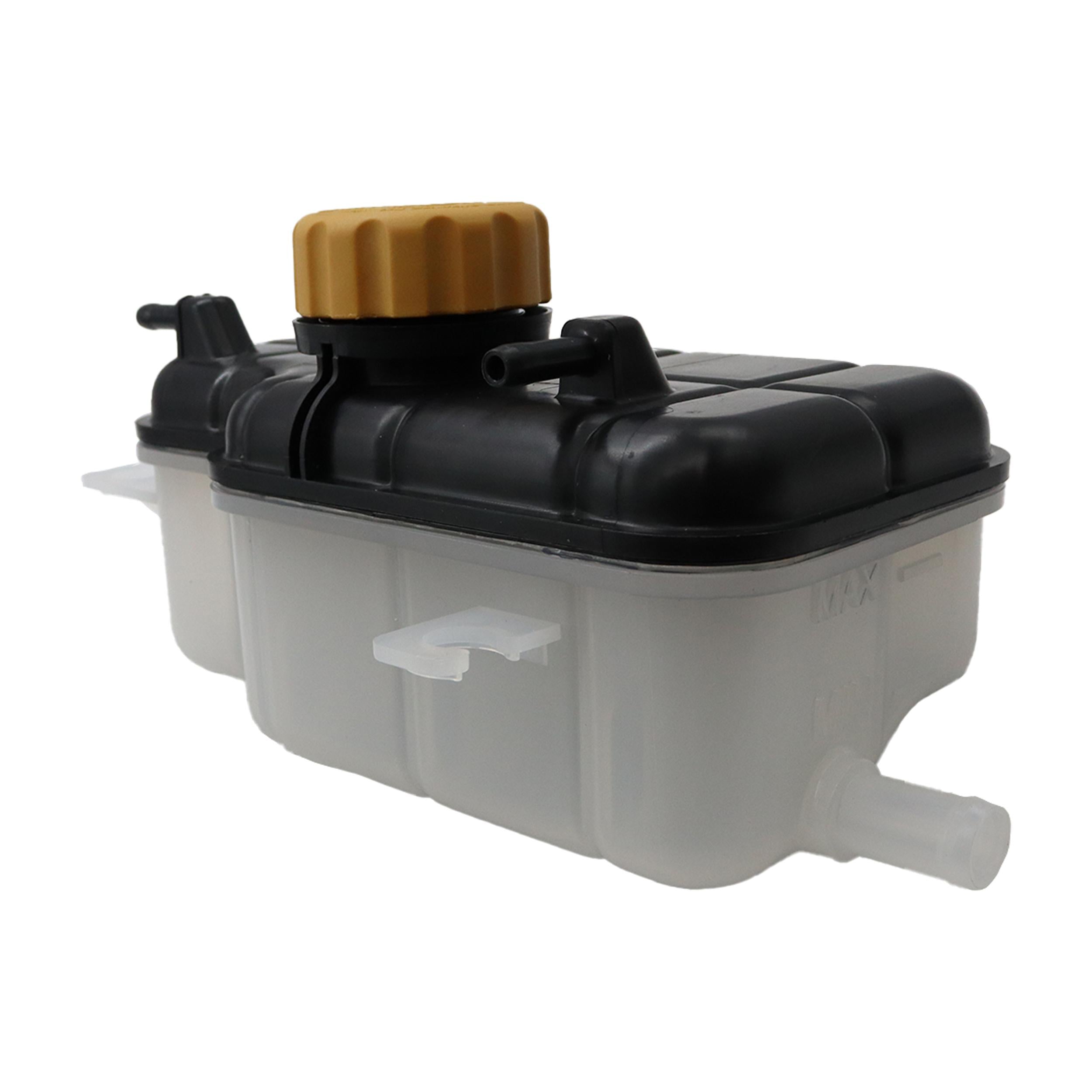 DEPOSITO PARA REFRIGERANTE Chevrolet Groove 1.5L L4 2022-2023