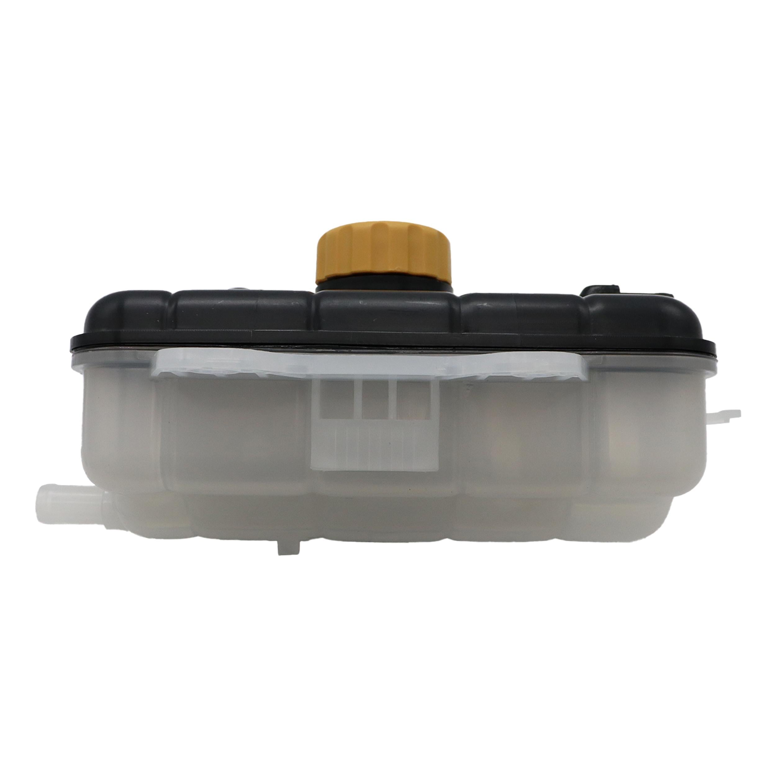 DEPOSITO PARA REFRIGERANTE Chevrolet Groove 1.5L L4 2022-2023