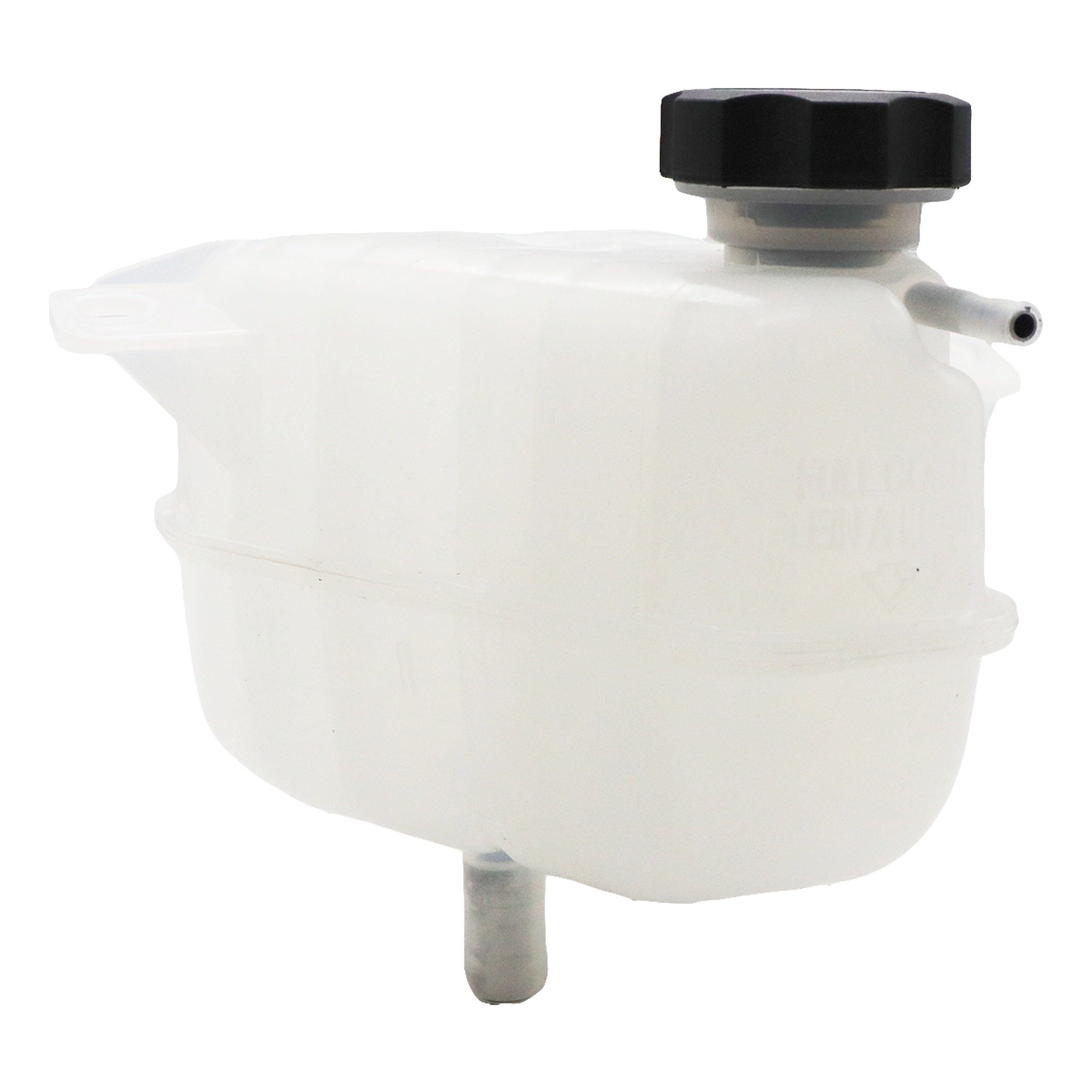 DEPOSITO PARA REFRIGERANTE Chevrolet Malibu 2.2L L4 2006-2008