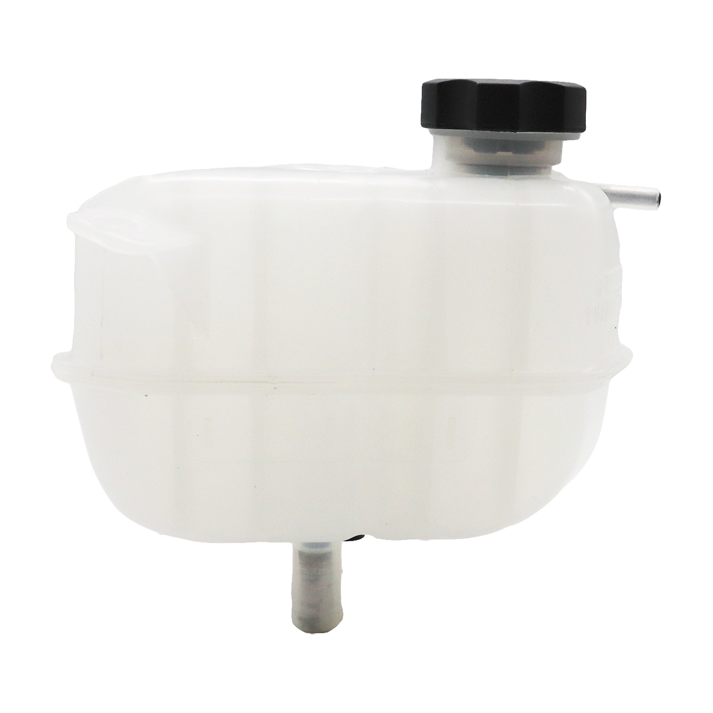 DEPOSITO PARA REFRIGERANTE Chevrolet Malibu 2.2L L4 2006-2008