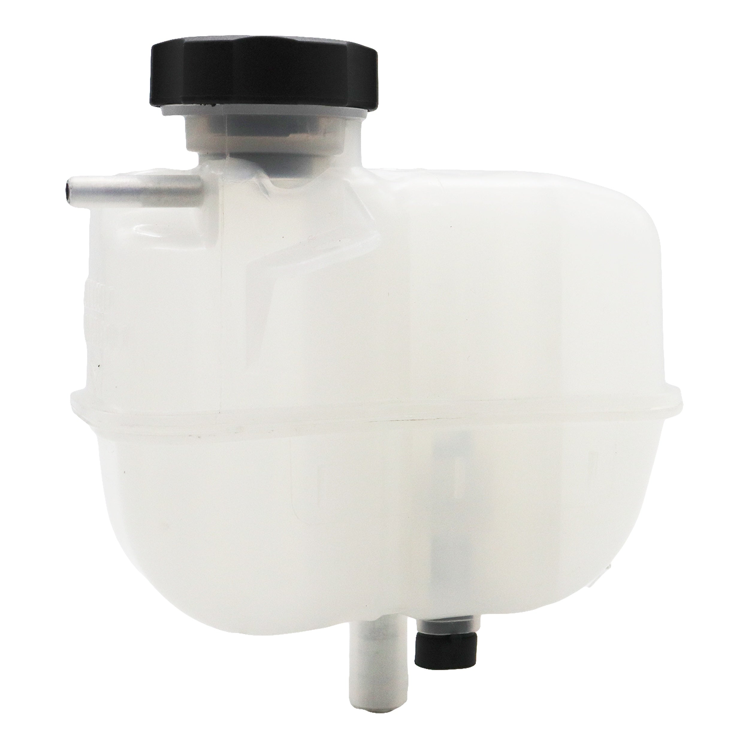 DEPOSITO PARA REFRIGERANTE Chevrolet Malibu 2.2L L4 2006-2008