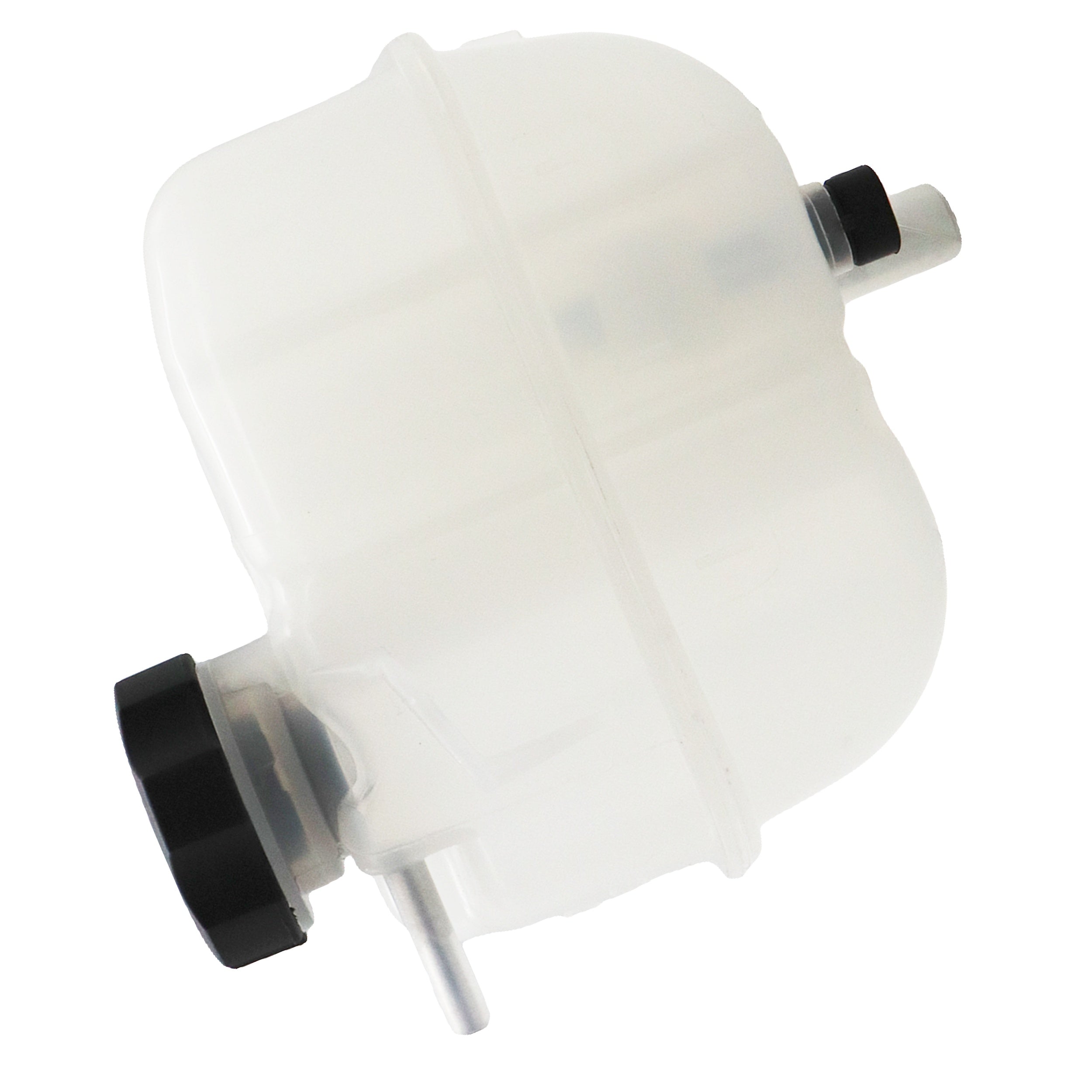 DEPOSITO PARA REFRIGERANTE Chevrolet Malibu 2.2L L4 2006-2008