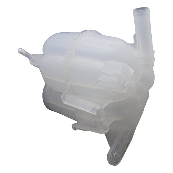 DEPOSITO PARA REFRIGERANTE Chevrolet S10 2.5L L4 2016