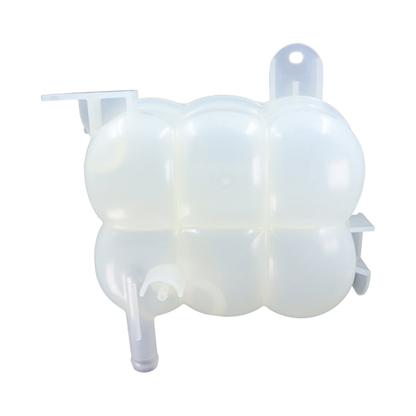 DEPÓSITO PARA REFRIGERANTE PARA CHEVROLET 2020/2025 SILVERADO 2500 V8 6.6L