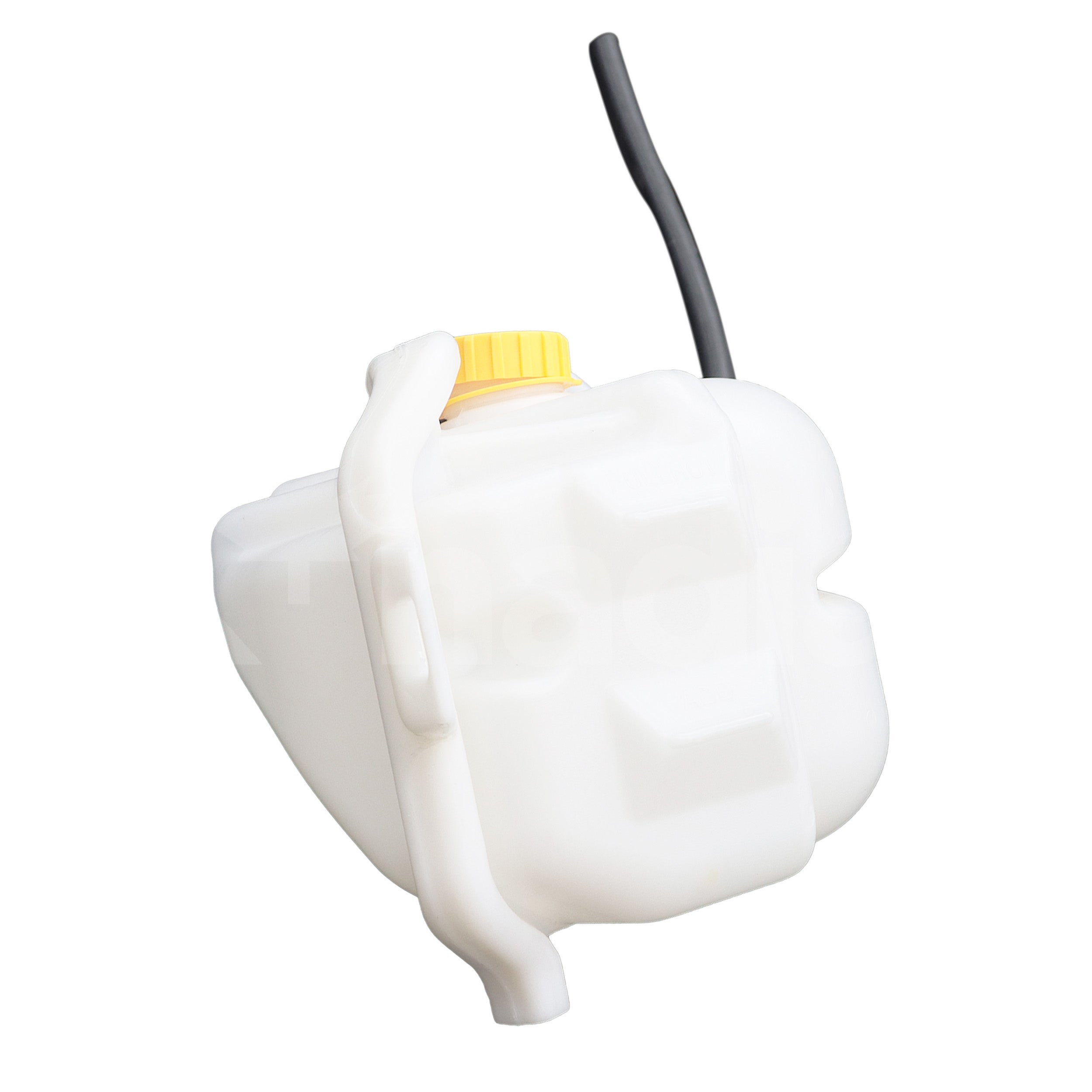 DEPOSITO PARA REFRIGERANTE Chrysler Cirrus 2.4L L4 1995-2000