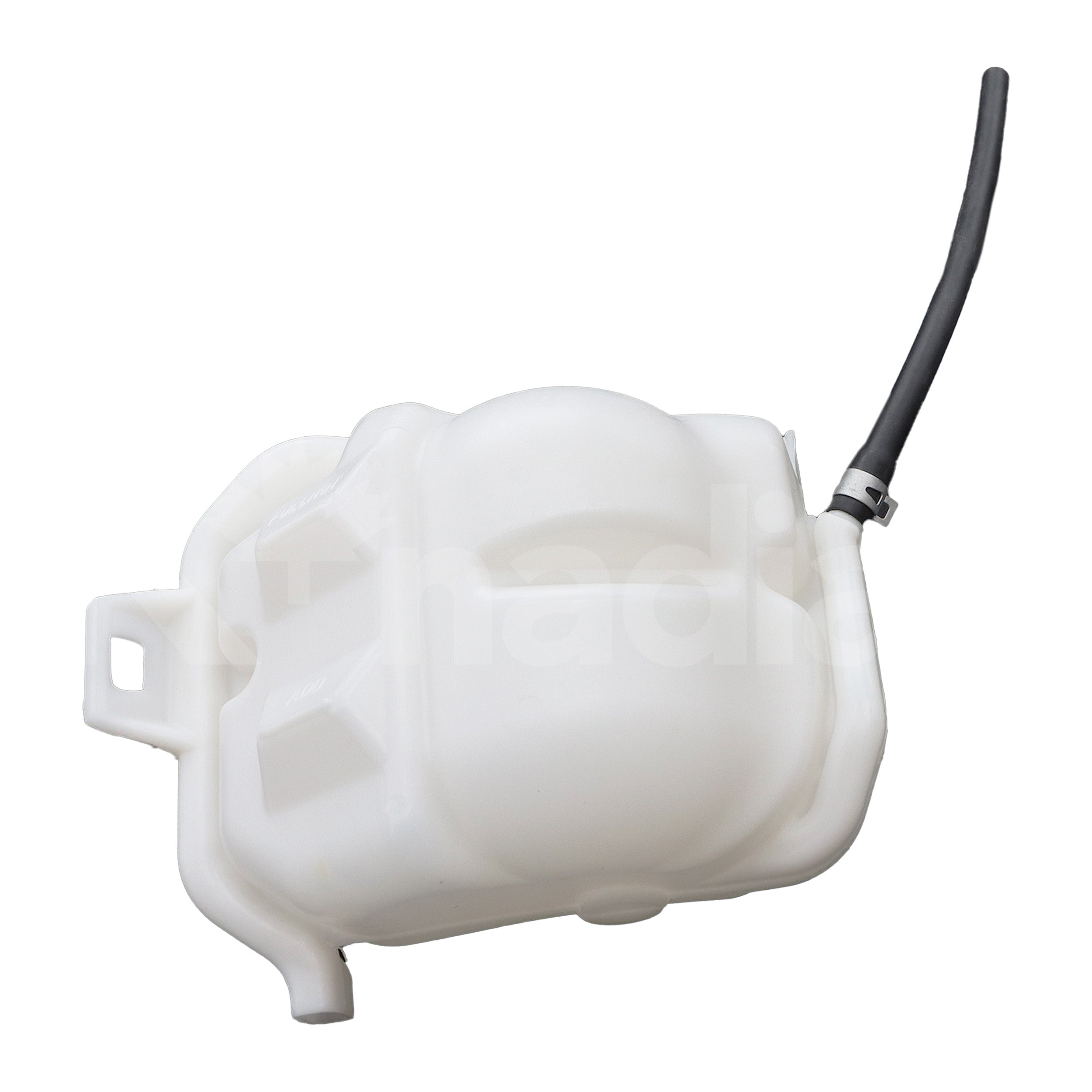 DEPOSITO PARA REFRIGERANTE Chrysler Cirrus 2.4L L4 1995-2000