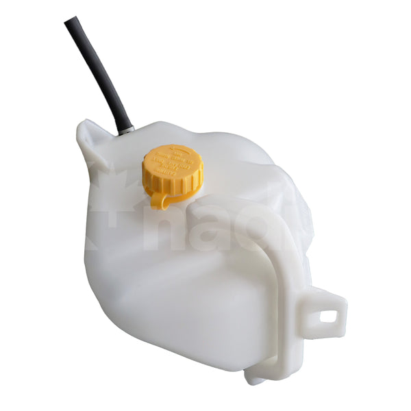 DEPOSITO PARA REFRIGERANTE Chrysler Cirrus 2.4L L4 1995-2000