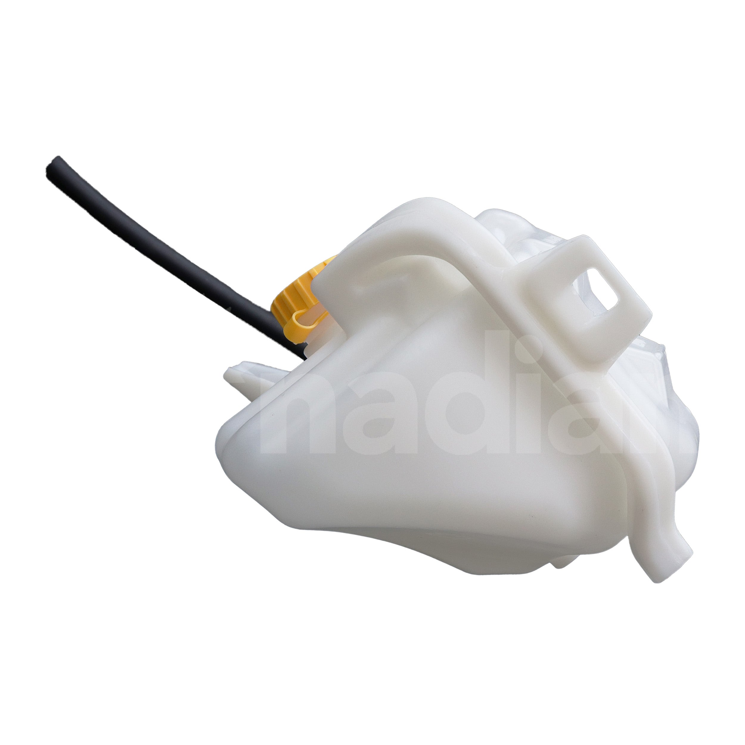 DEPOSITO PARA REFRIGERANTE Chrysler Cirrus 2.4L L4 1995-2000