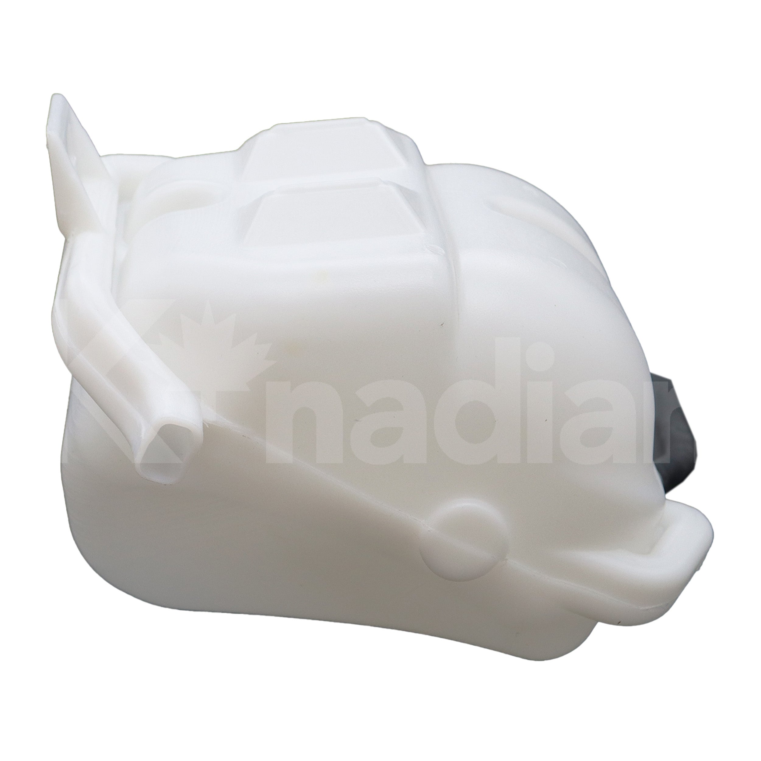 DEPOSITO PARA REFRIGERANTE Chrysler Cirrus 2.4L L4 1995-2000