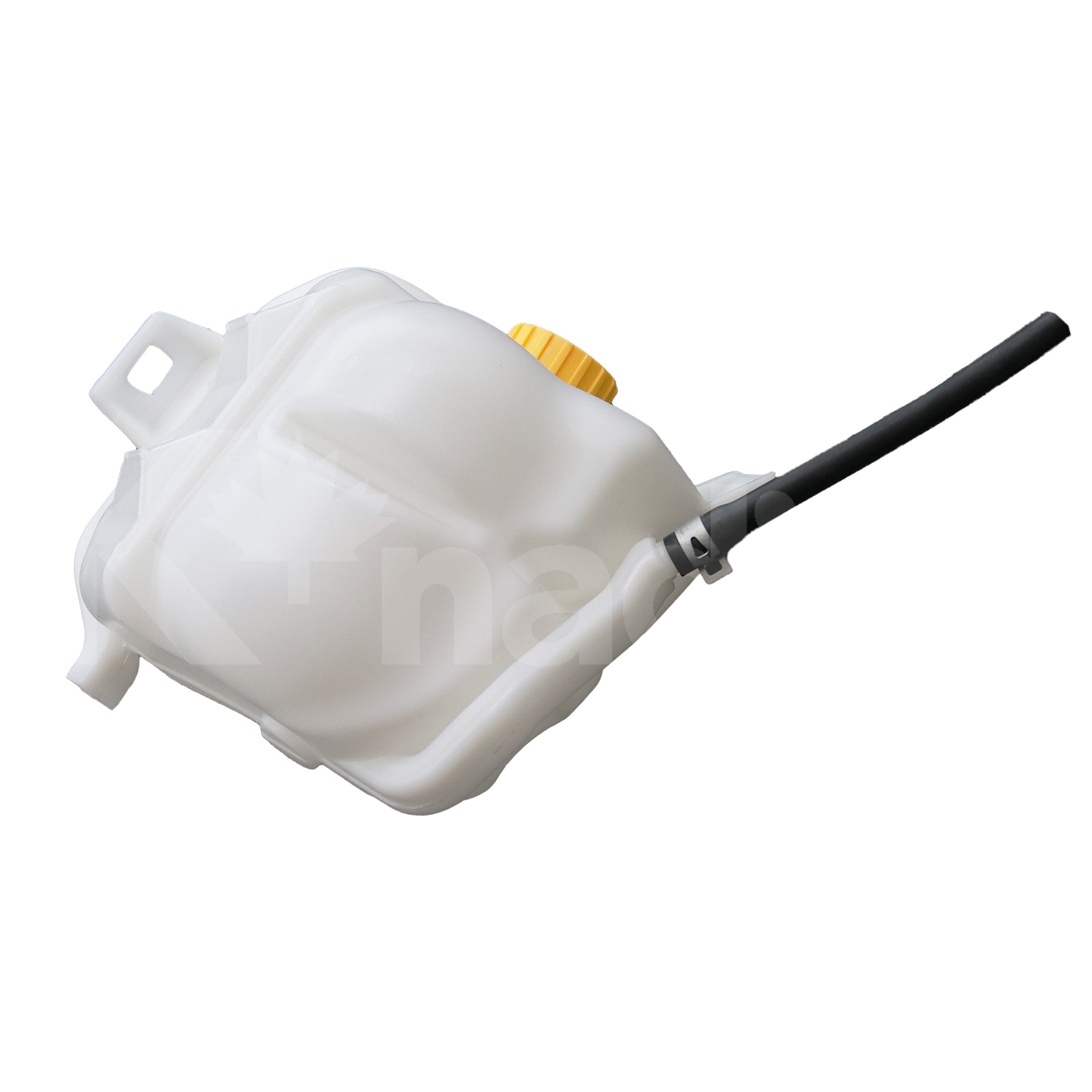 DEPOSITO PARA REFRIGERANTE Chrysler Cirrus 2.4L L4 1995-2000