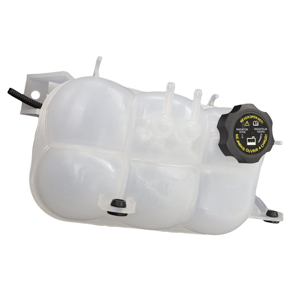 DEPOSITO PARA REFRIGERANTE Cadillac Escalade 6.2L V8 2021-2024
