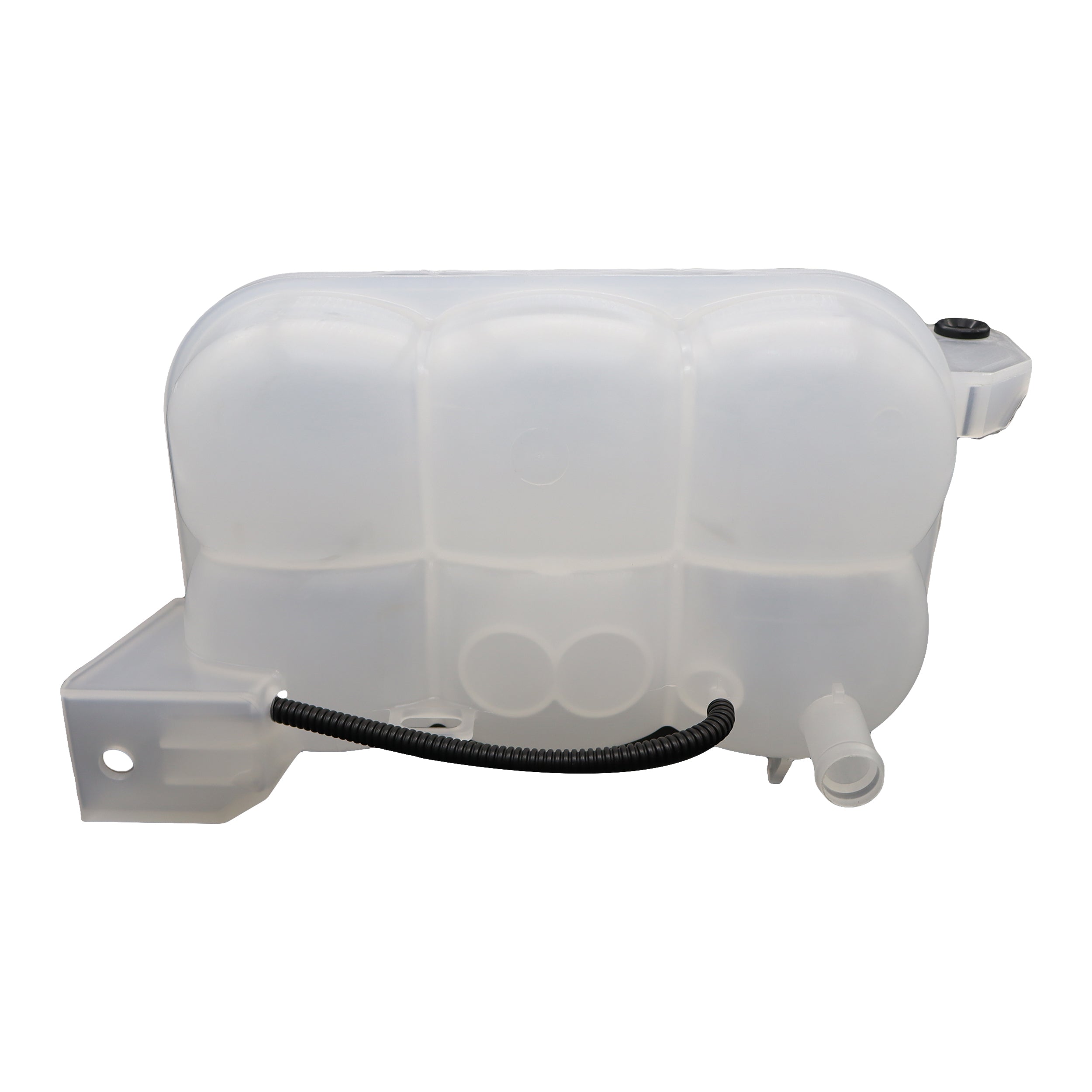 DEPOSITO PARA REFRIGERANTE Cadillac Escalade 6.2L V8 2021-2024