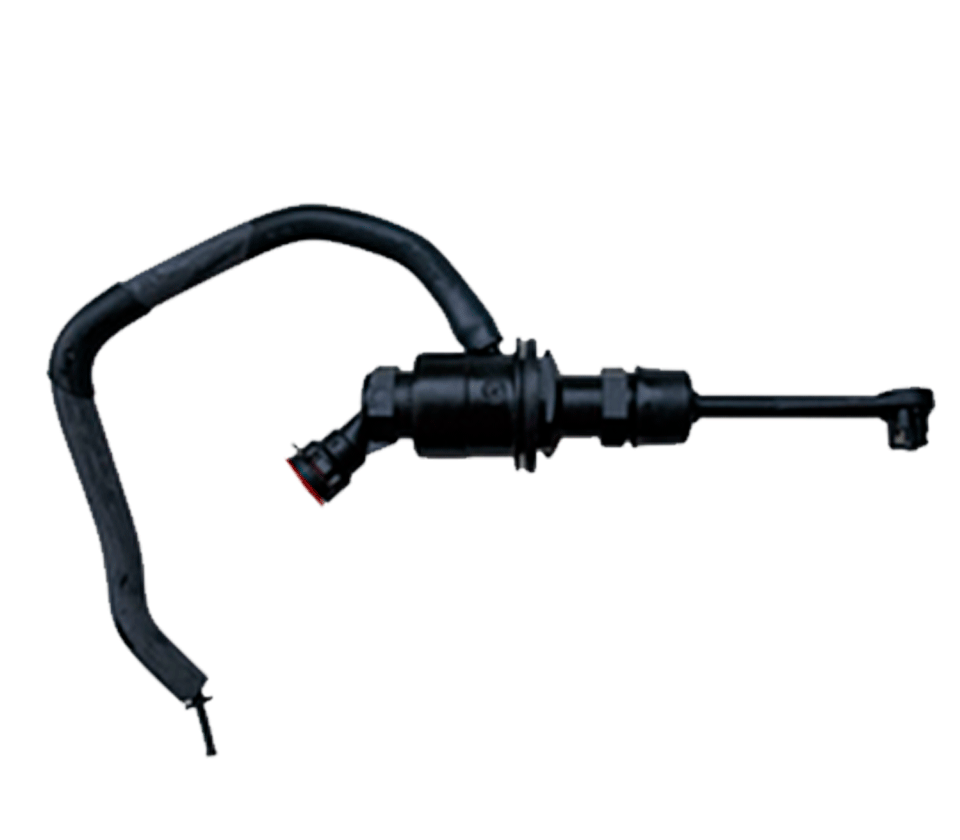 CILINDRO SUPERIOR EMBRAGUE NISSAN SENTRA 2.0L 2.5L 07-012