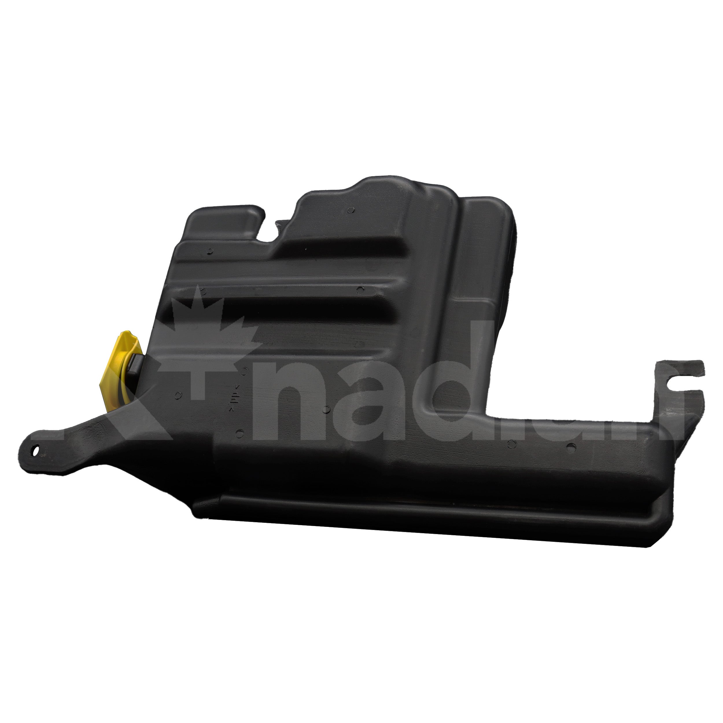DEPOSITO PARA REFRIGERANTE Dodge Dakota 2.5L L4 1997-2000