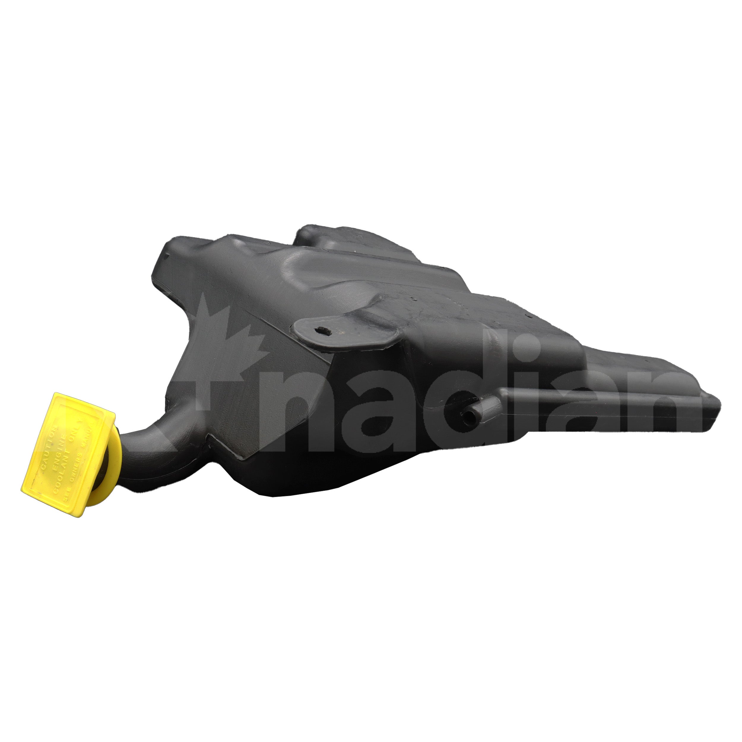 DEPOSITO PARA REFRIGERANTE Dodge Dakota 2.5L L4 1997-2000
