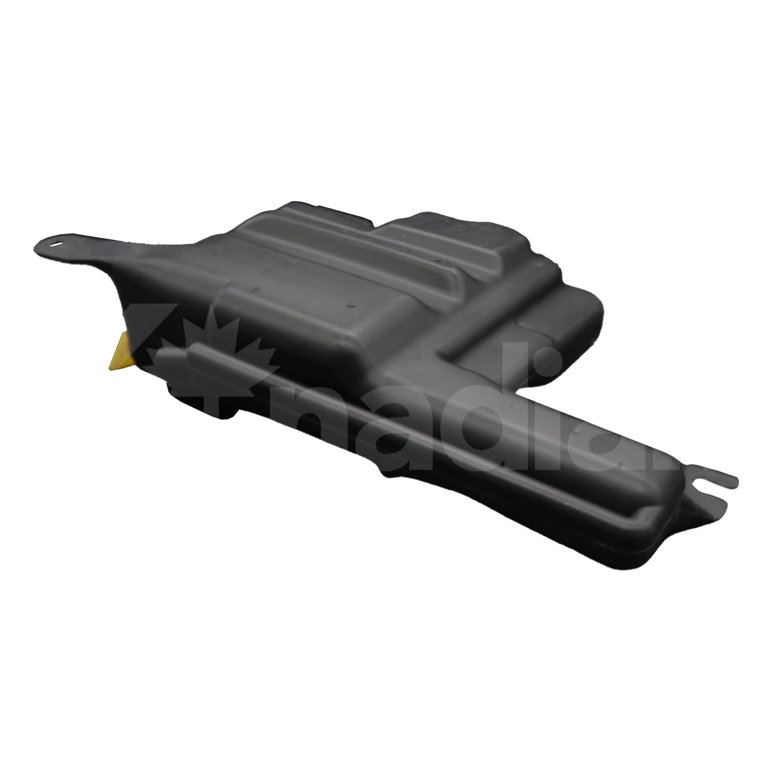 DEPOSITO PARA REFRIGERANTE Dodge Dakota 2.5L L4 1997-2000