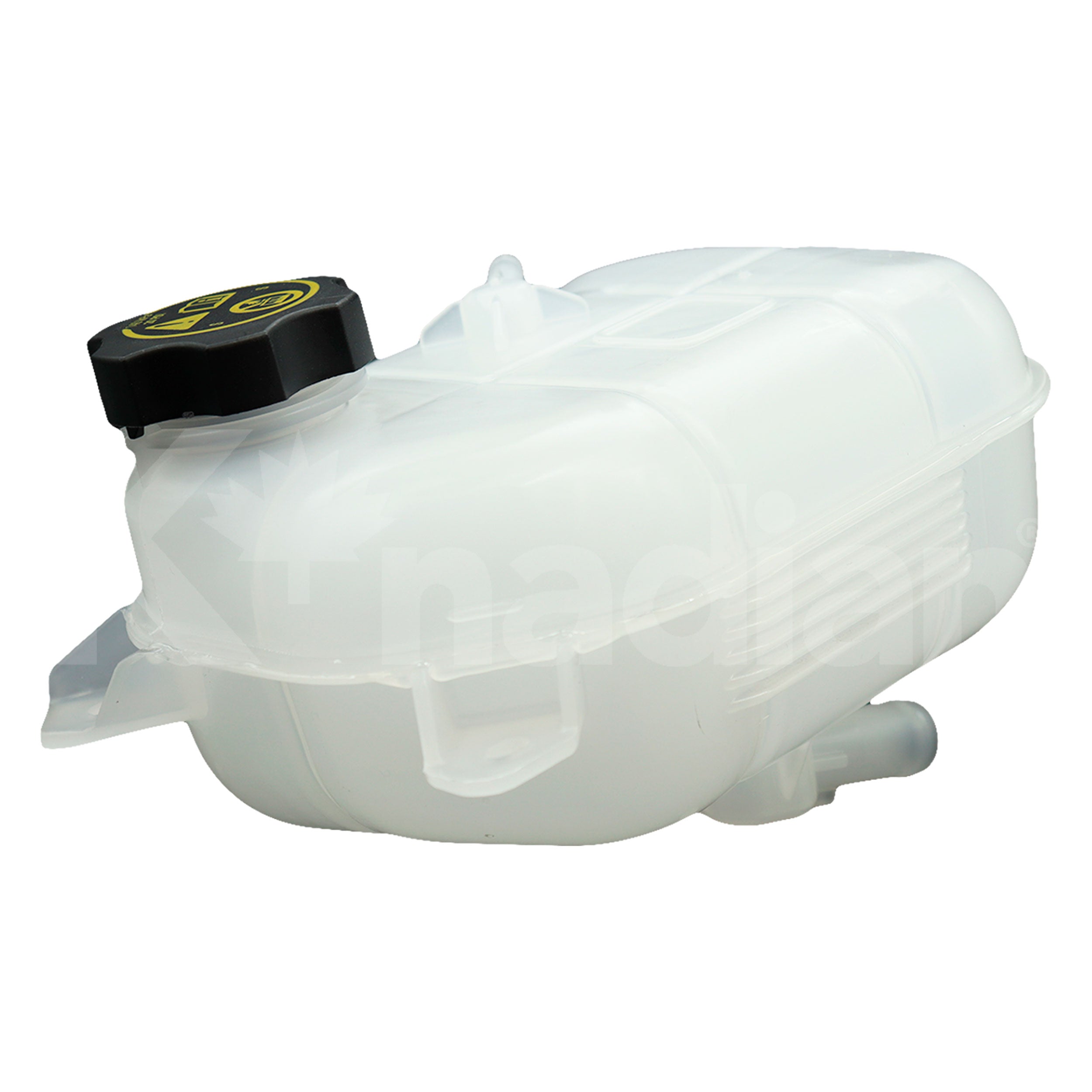 DEPOSITO PARA REFRIGERANTE Dodge Dart 1.4L L4 2013-2016