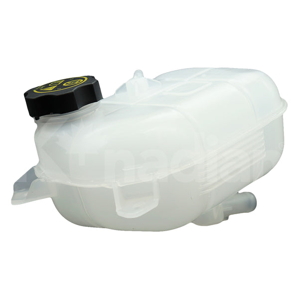 DEPOSITO PARA REFRIGERANTE Dodge Dart 1.4L L4 2013-2016