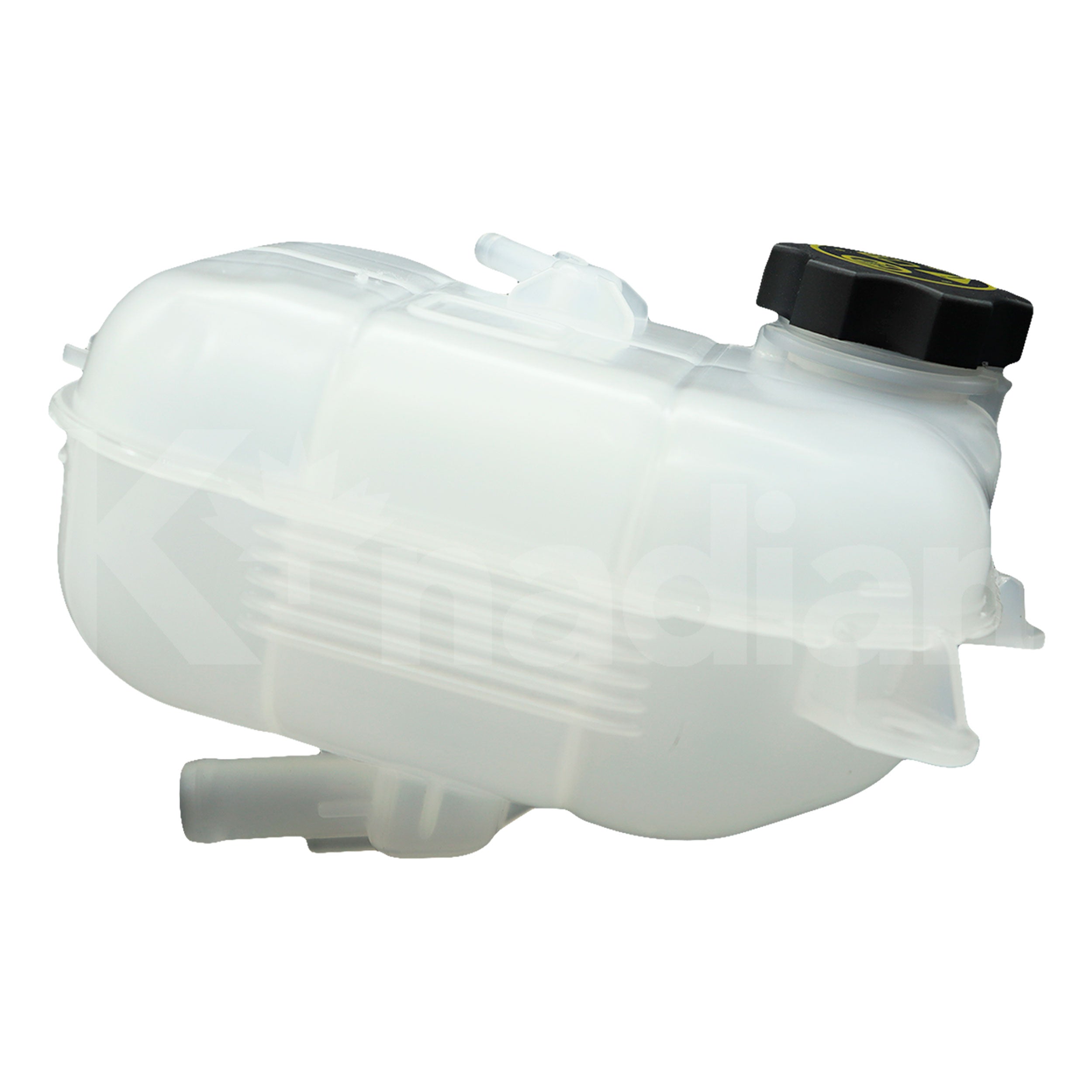 DEPOSITO PARA REFRIGERANTE Dodge Dart 1.4L L4 2013-2016