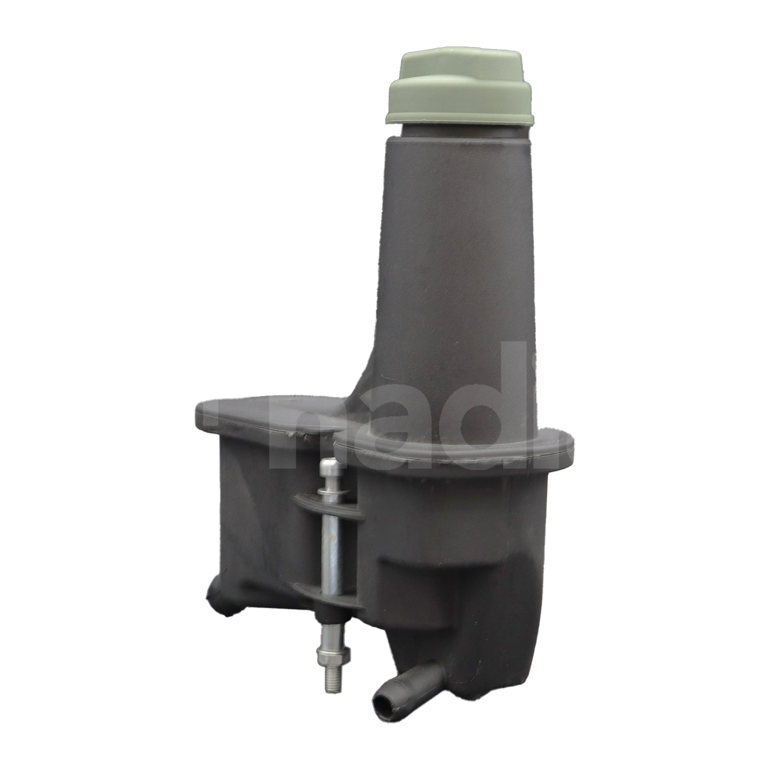 DEPOSITO PARA REFRIGERANTE Volkswagen Cabrio 2.0L L4 1995-2002