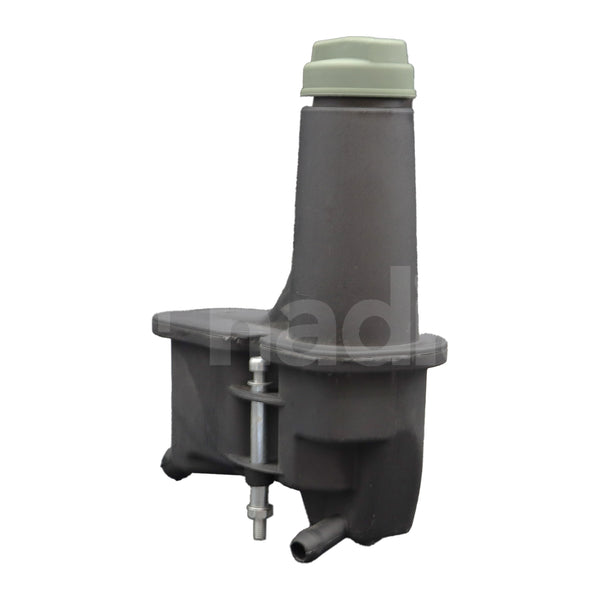 DEPOSITO PARA REFRIGERANTE Volkswagen Cabrio 2.0L L4 1995-2002