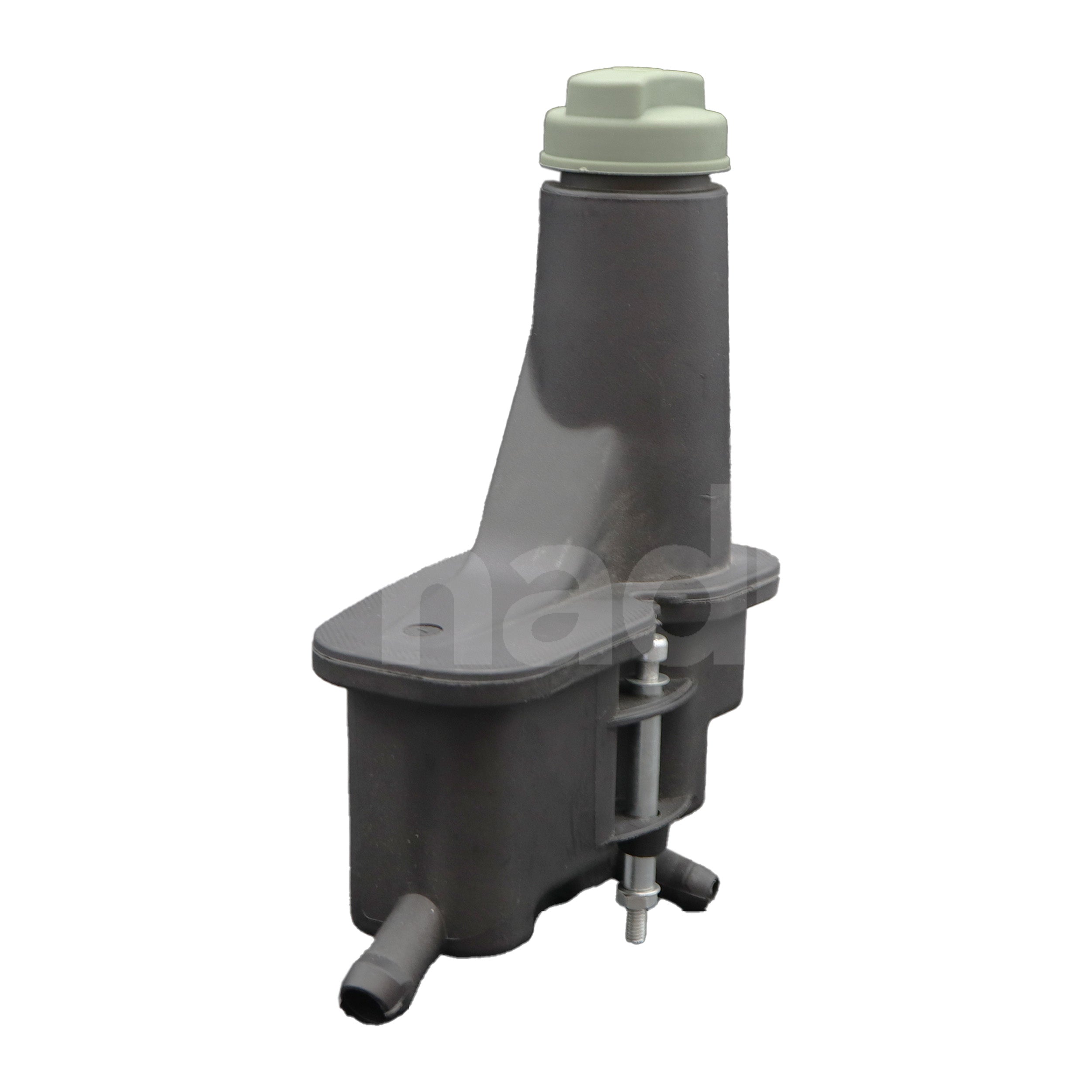 DEPOSITO PARA REFRIGERANTE Volkswagen Cabrio 2.0L L4 1995-2002