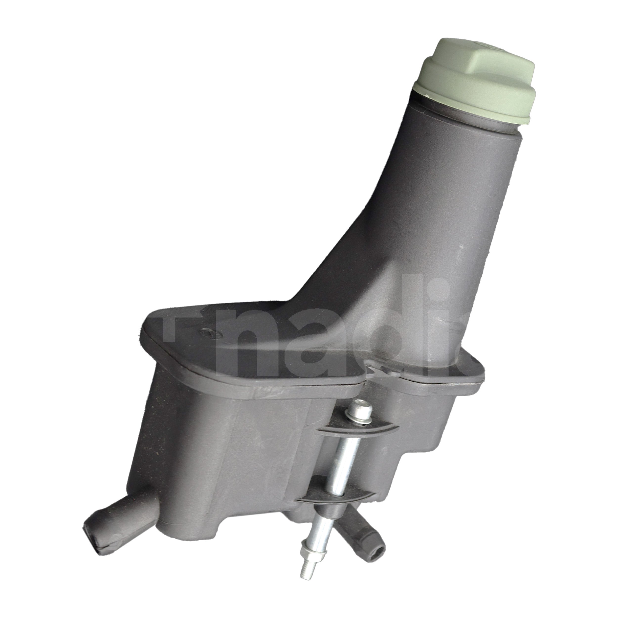 DEPOSITO PARA REFRIGERANTE Volkswagen Cabrio 2.0L L4 1995-2002