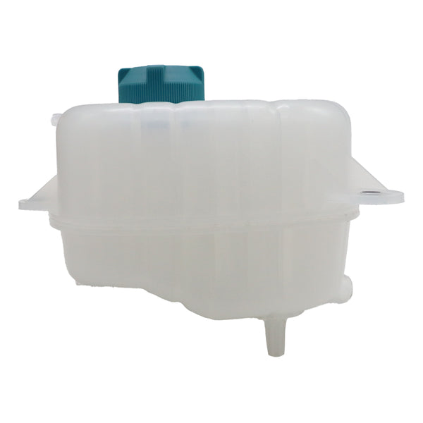 DEPOSITO PARA REFRIGERANTE Dodge Journey 1.5L L4 2022-2024